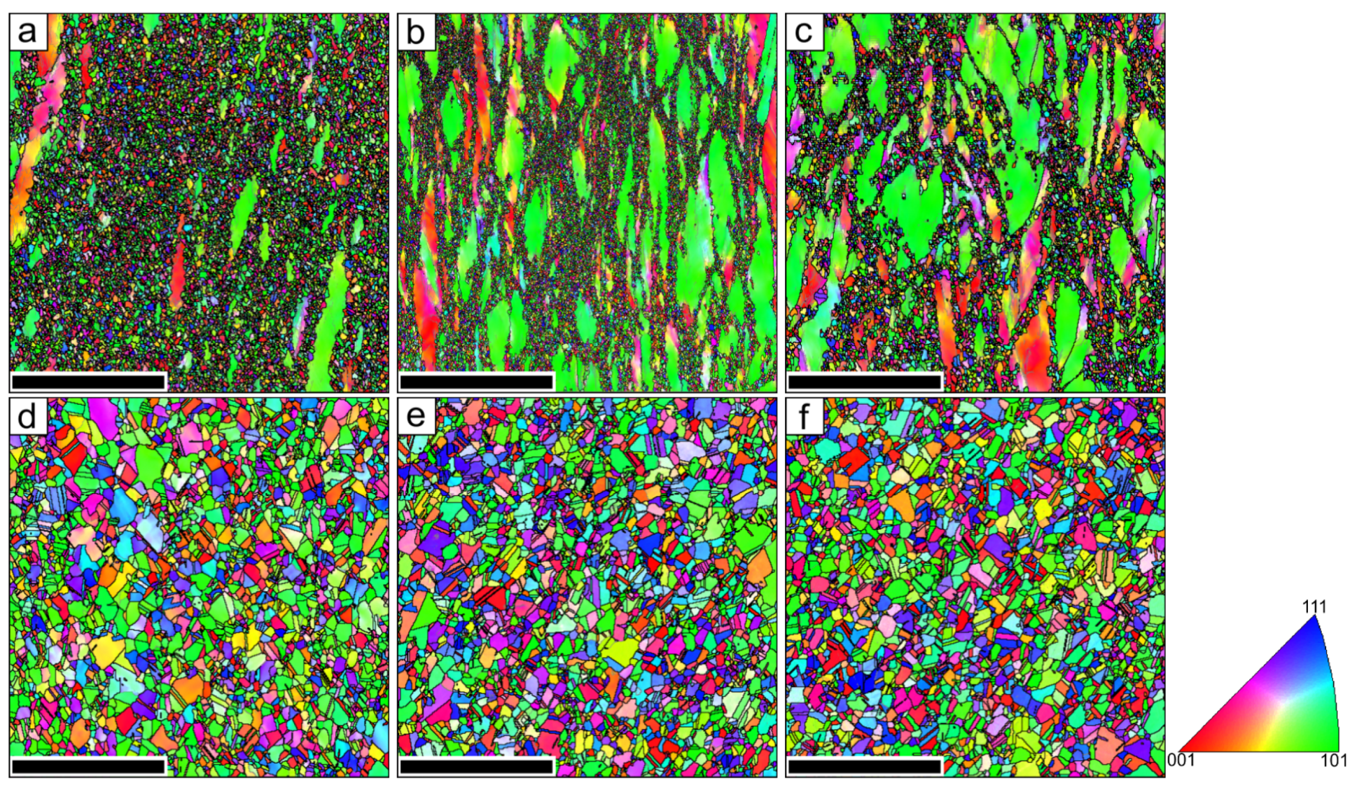 Metals 11 00122 g006 Metals 11 00122 g006