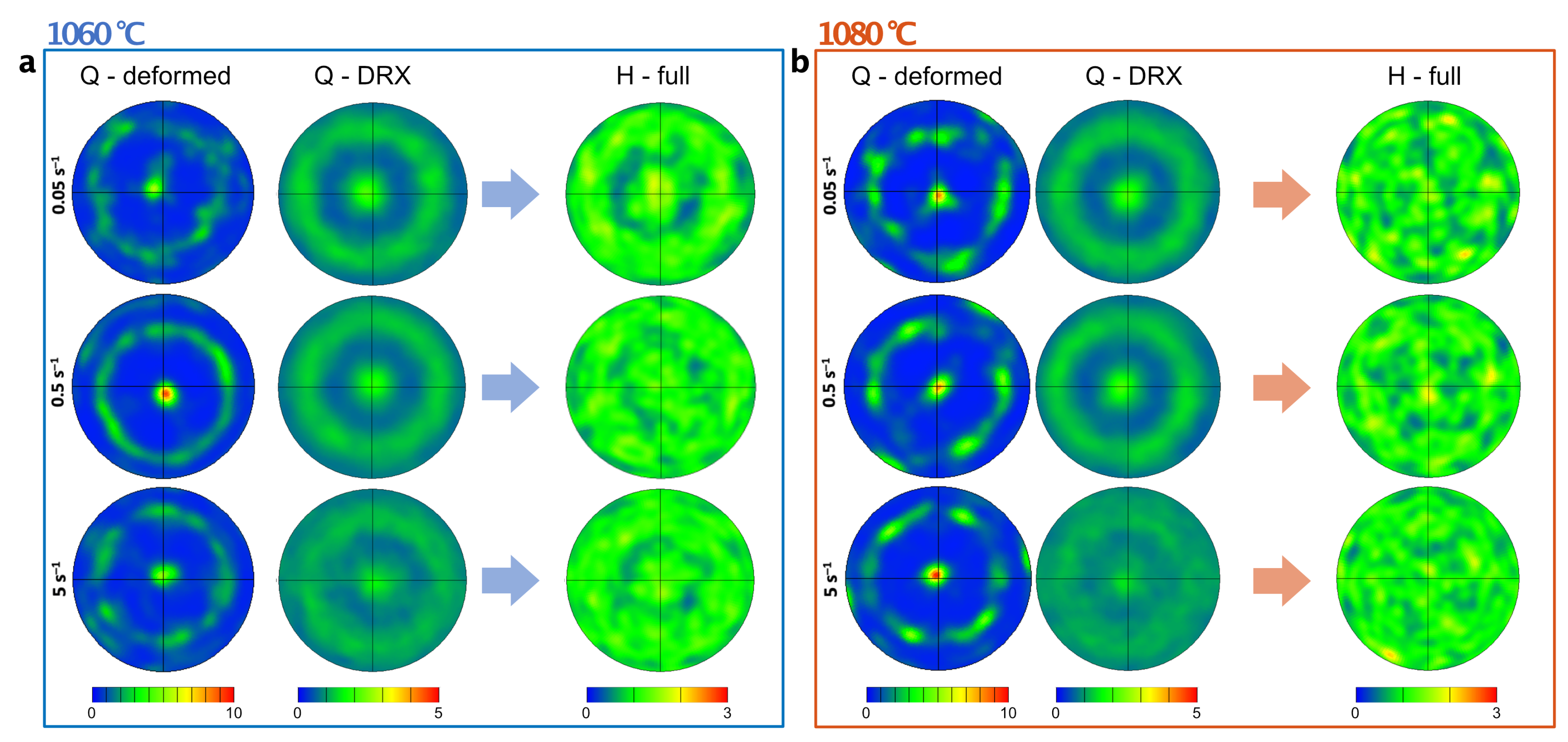 Metals 11 00122 g014 Metals 11 00122 g014