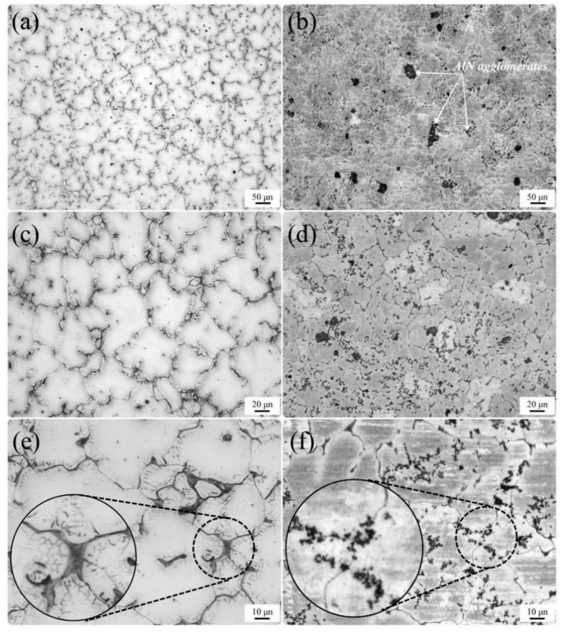 Metals 11 00125 g001 Metals 11 00125 g001