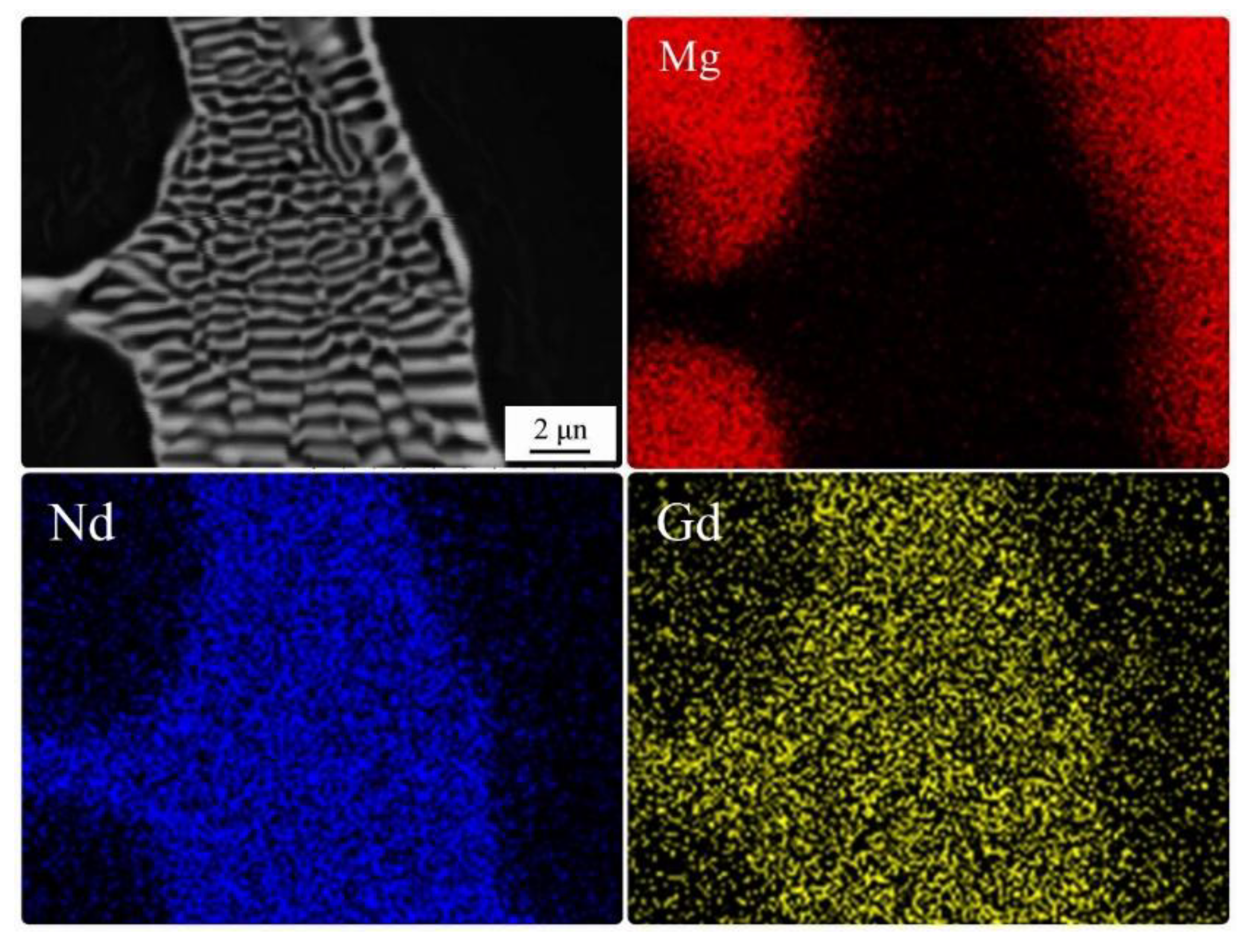 Metals 11 00125 g002 Metals 11 00125 g002