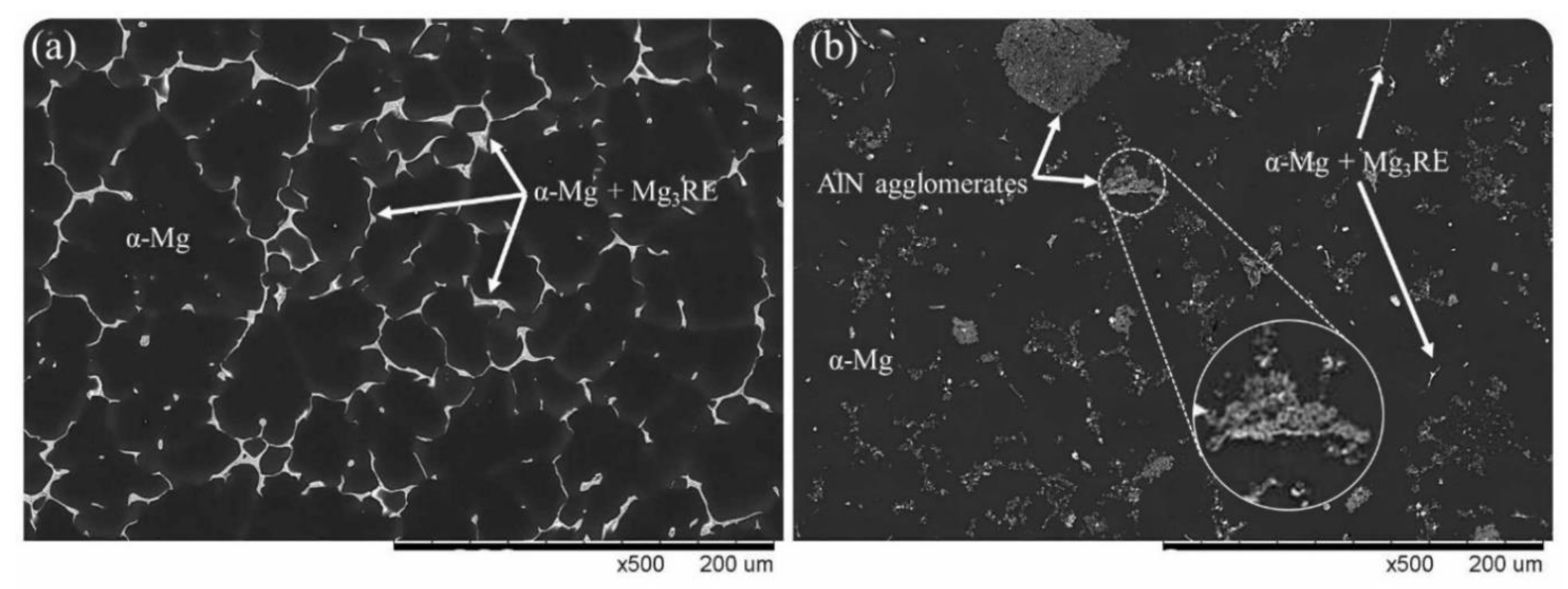 Metals 11 00125 g003 Metals 11 00125 g003