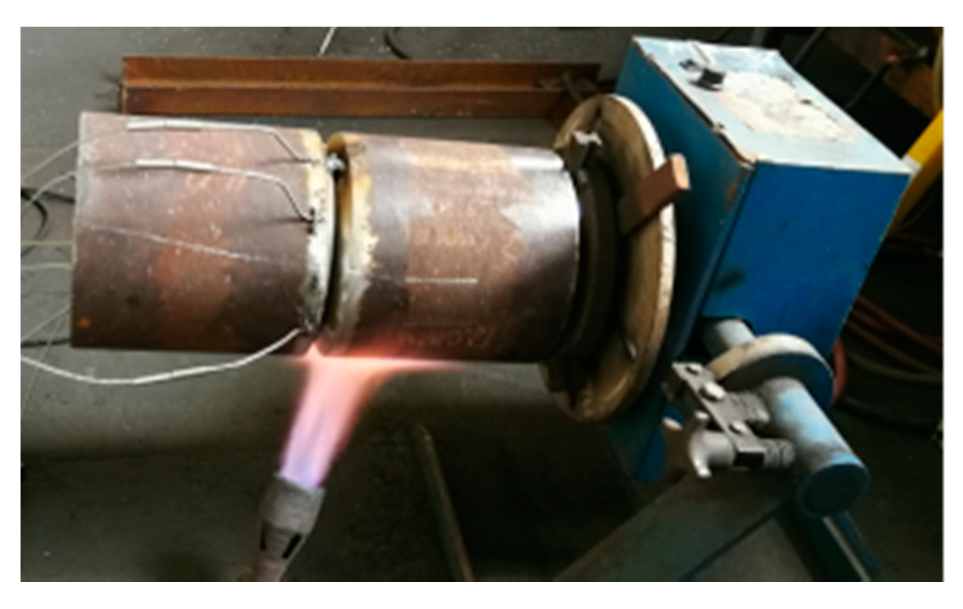 Metals 11 00127 g002