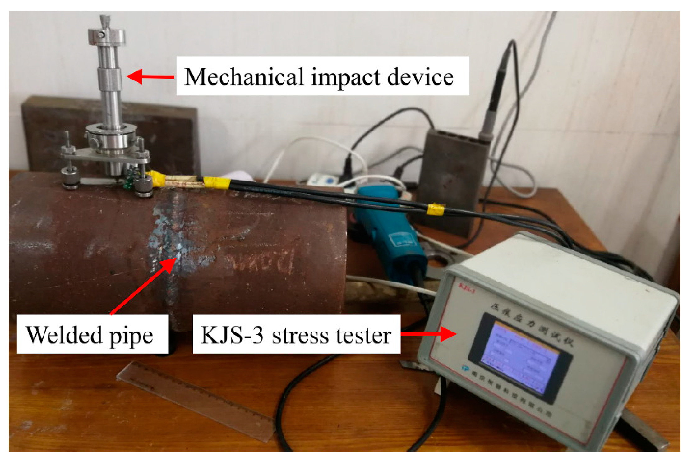 Metals 11 00127 g005