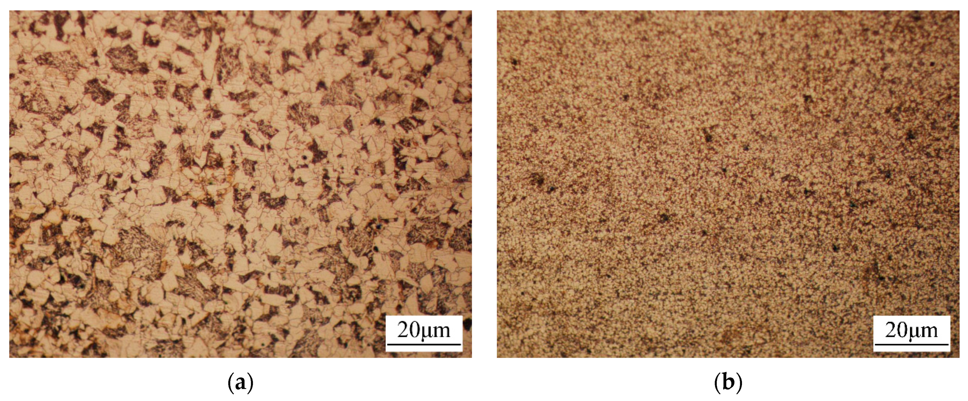 Metals 11 00127 g015a