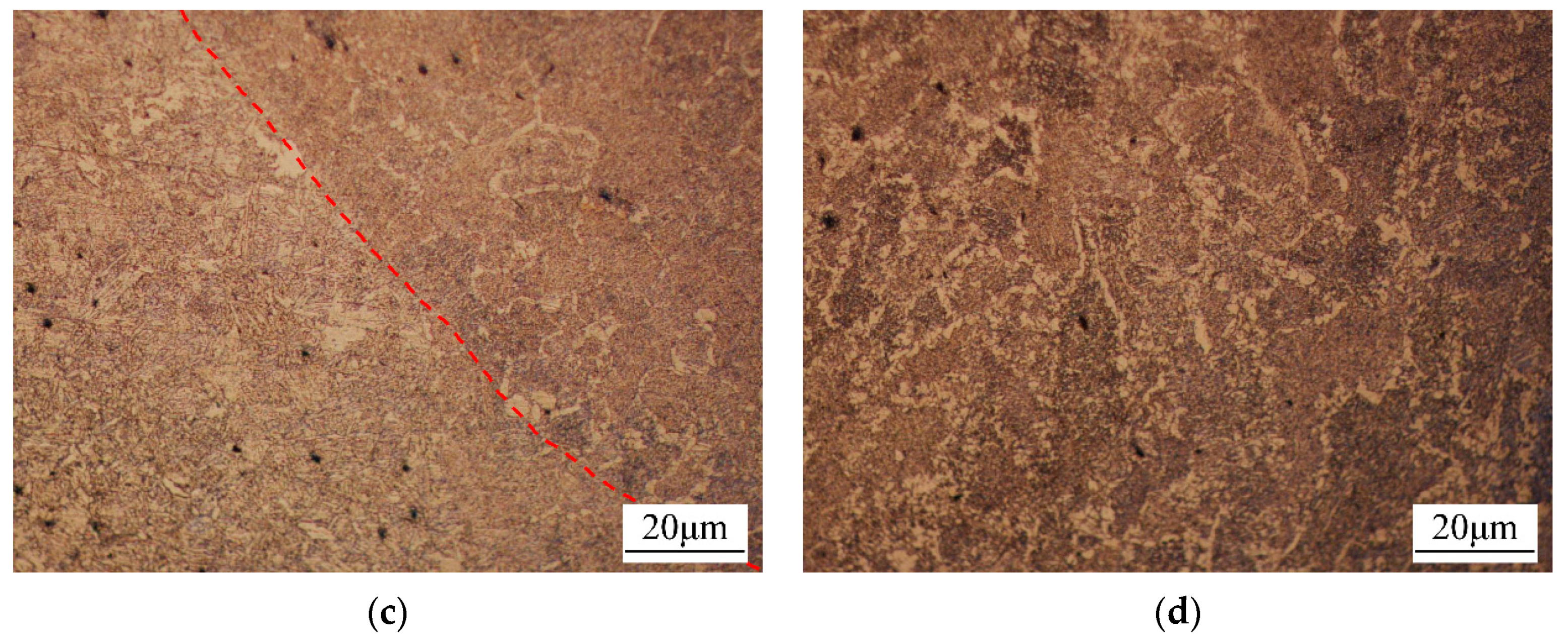 Metals 11 00127 g015b