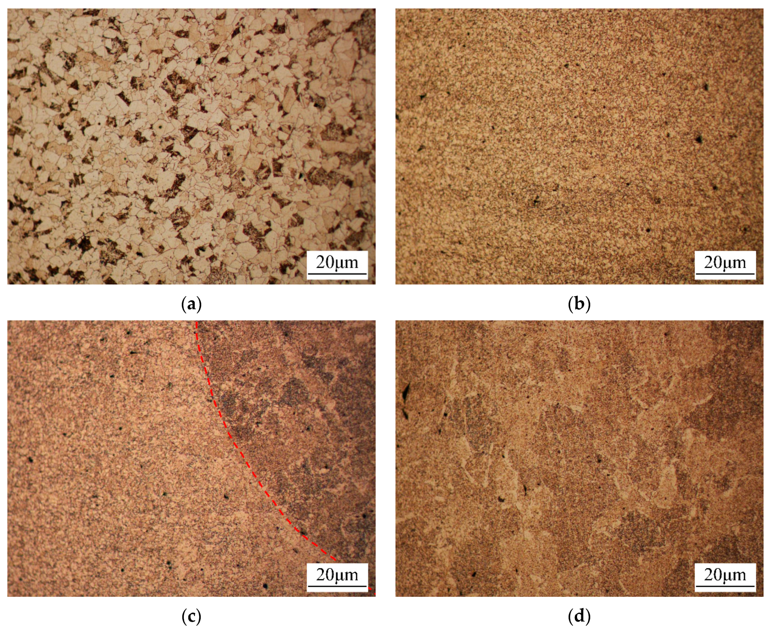 Metals 11 00127 g016