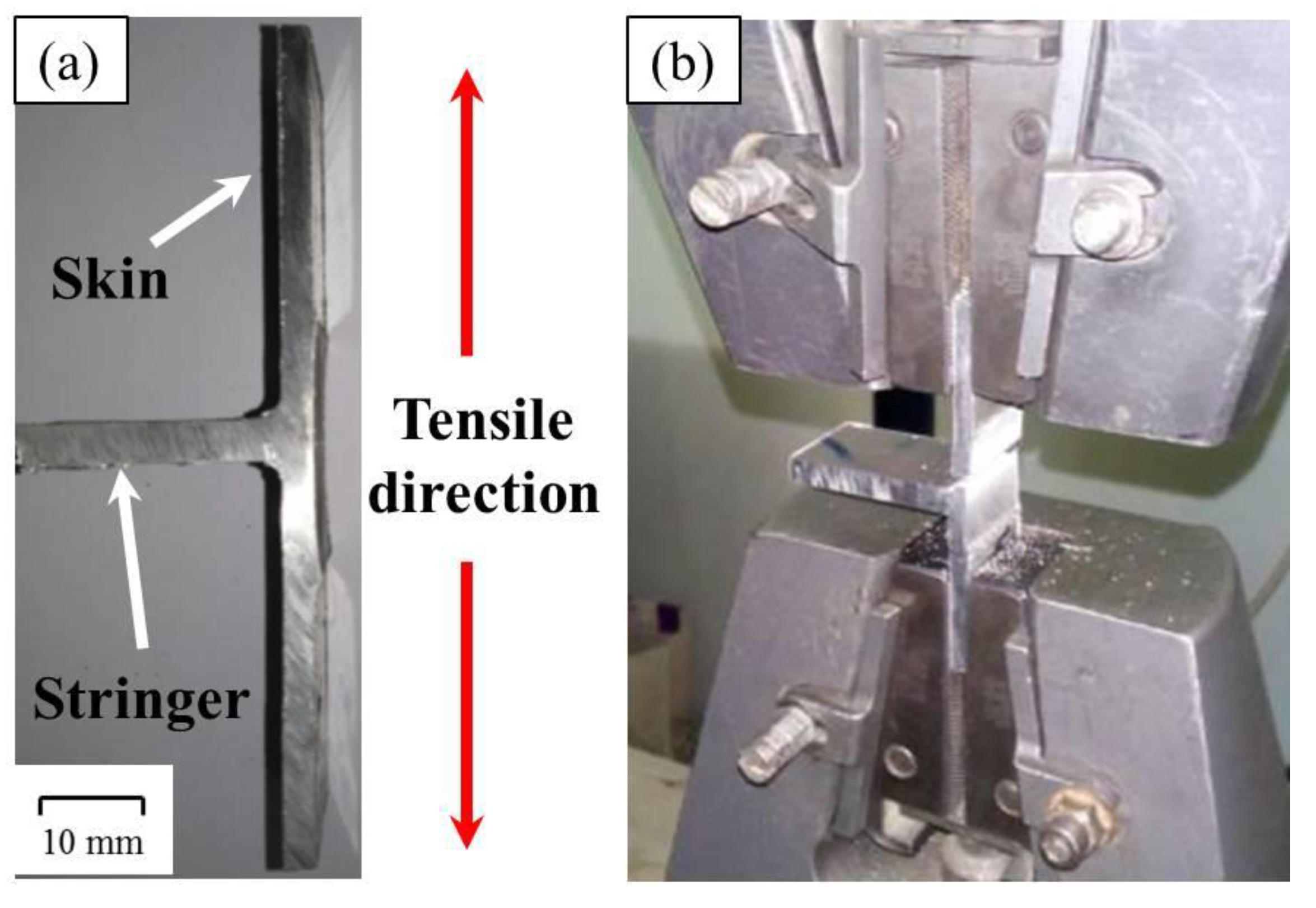 Metals 11 00128 g002 Metals 11 00128 g002