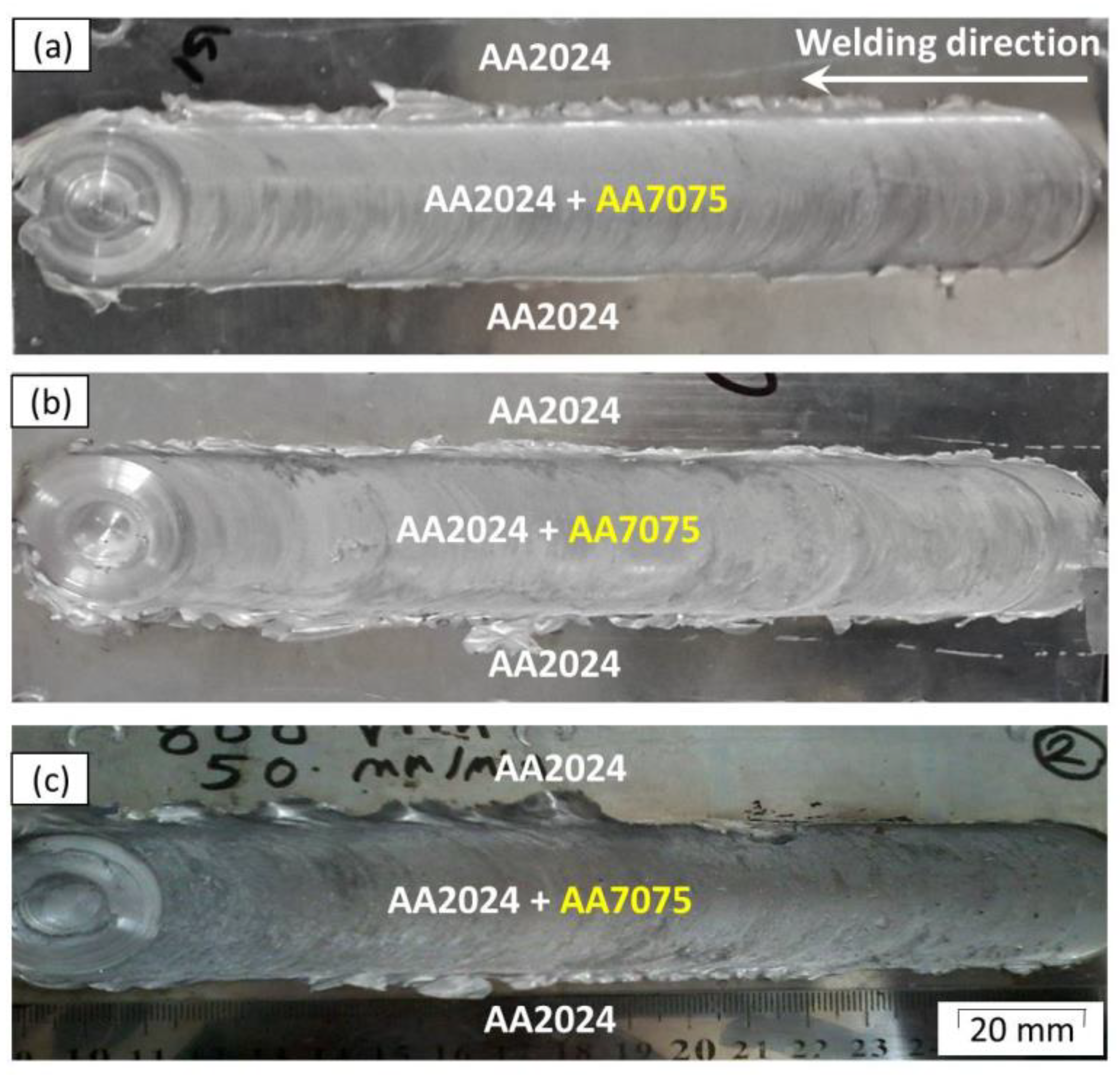 Metals 11 00128 g004 Metals 11 00128 g004