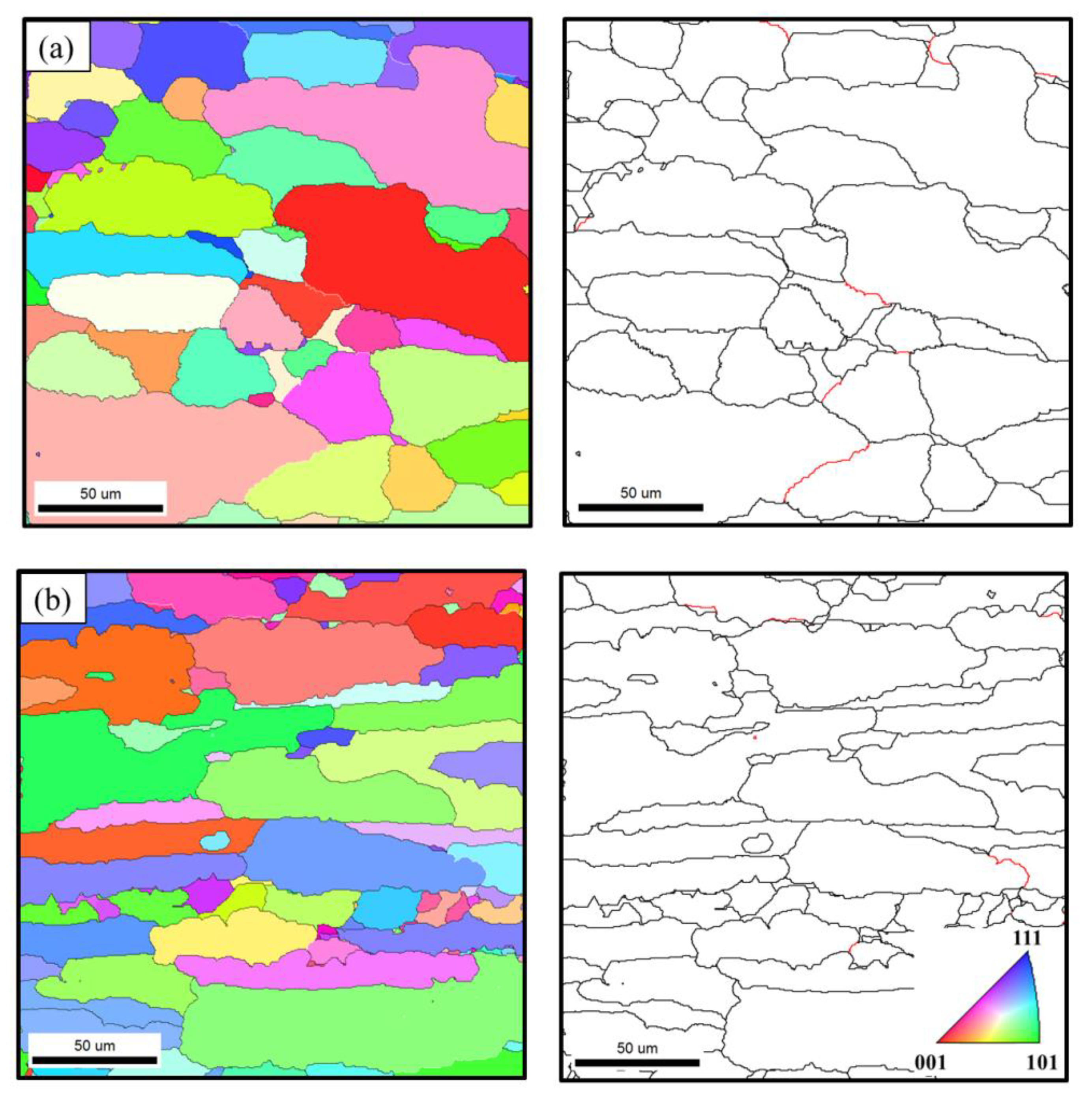 Metals 11 00128 g010 Metals 11 00128 g010