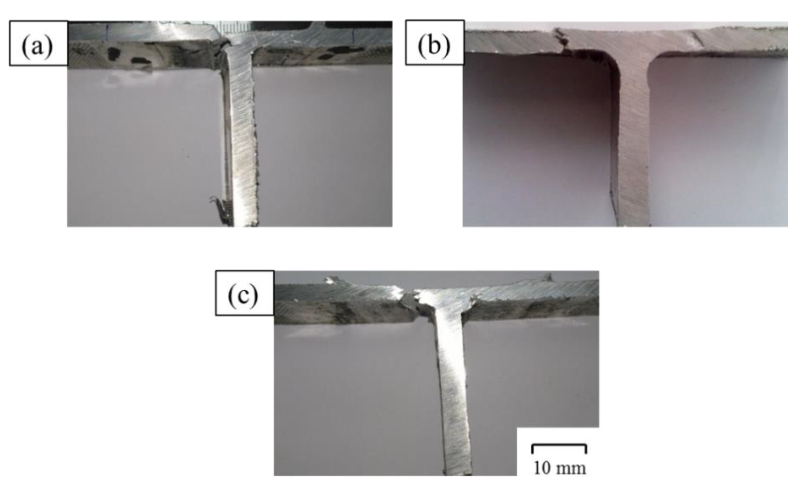 Metals 11 00128 g016 Metals 11 00128 g016