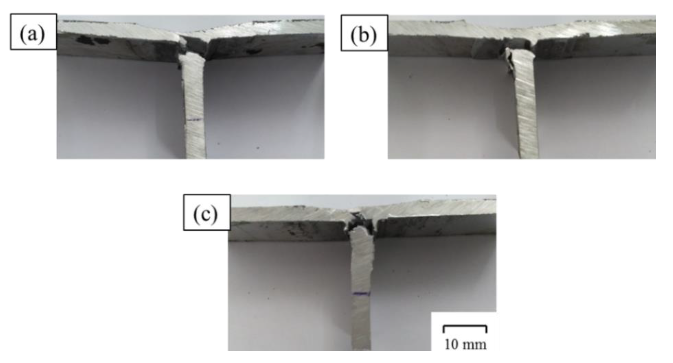 Metals 11 00128 g017 Metals 11 00128 g017