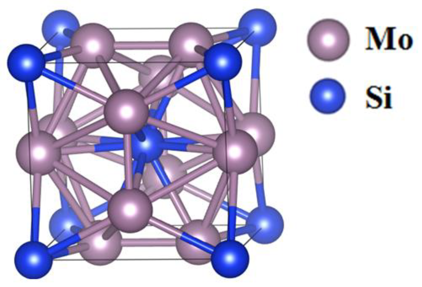 Metals 11 00129 g001 Metals 11 00129 g001