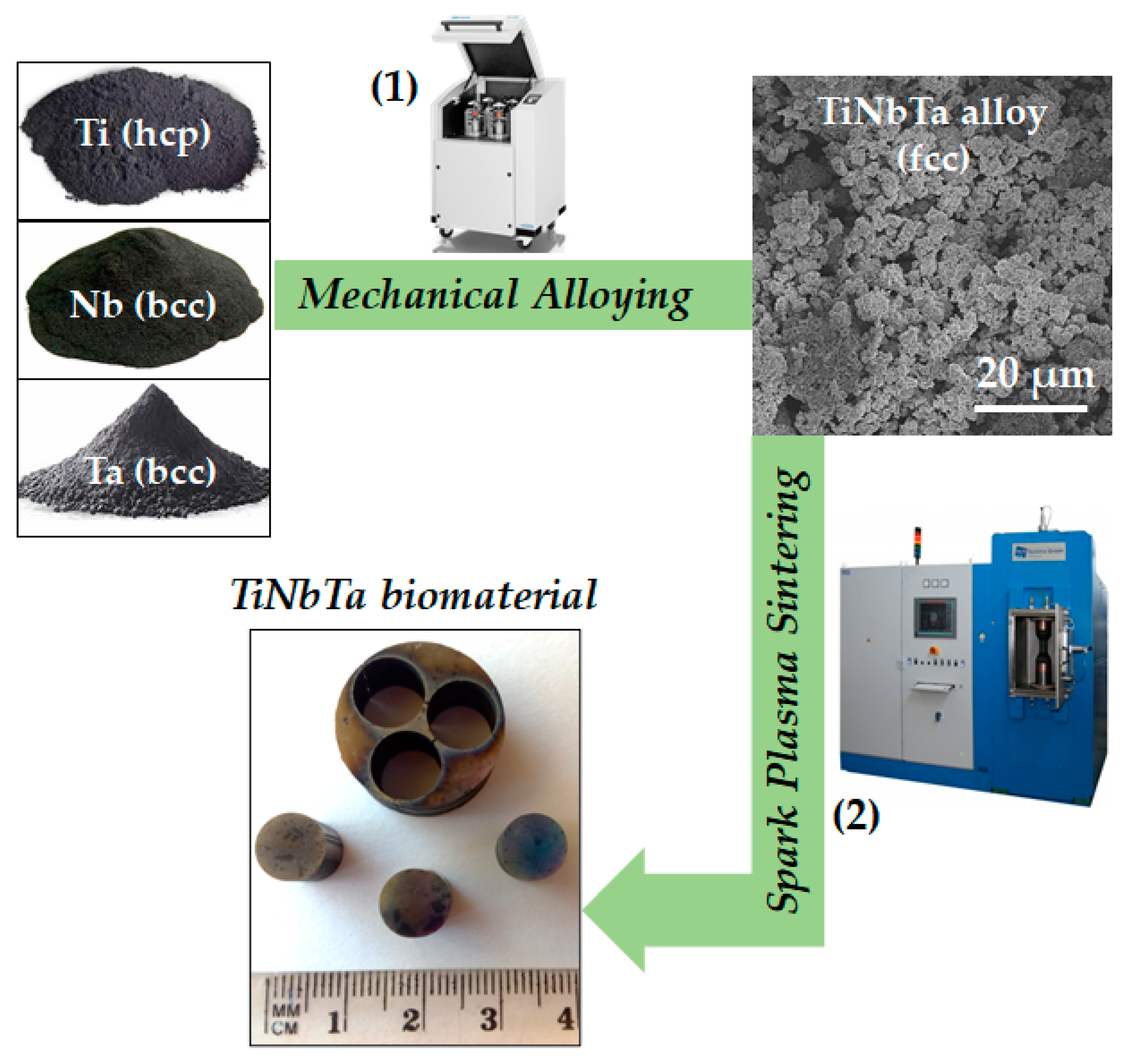 Metals 11 00130 g001 Metals 11 00130 g001