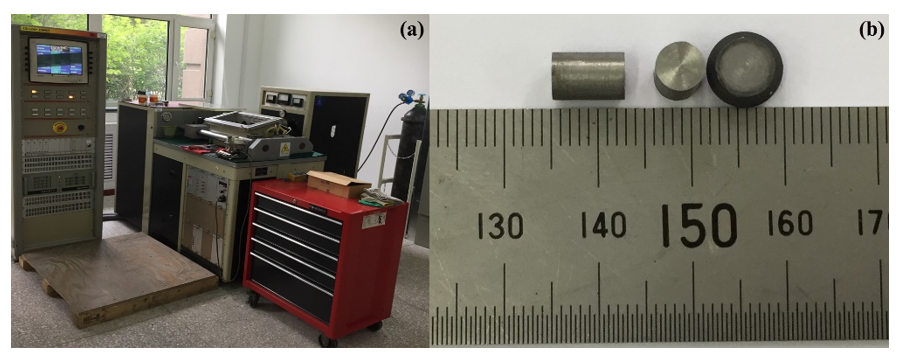 Metals 11 00132 g004 Metals 11 00132 g004