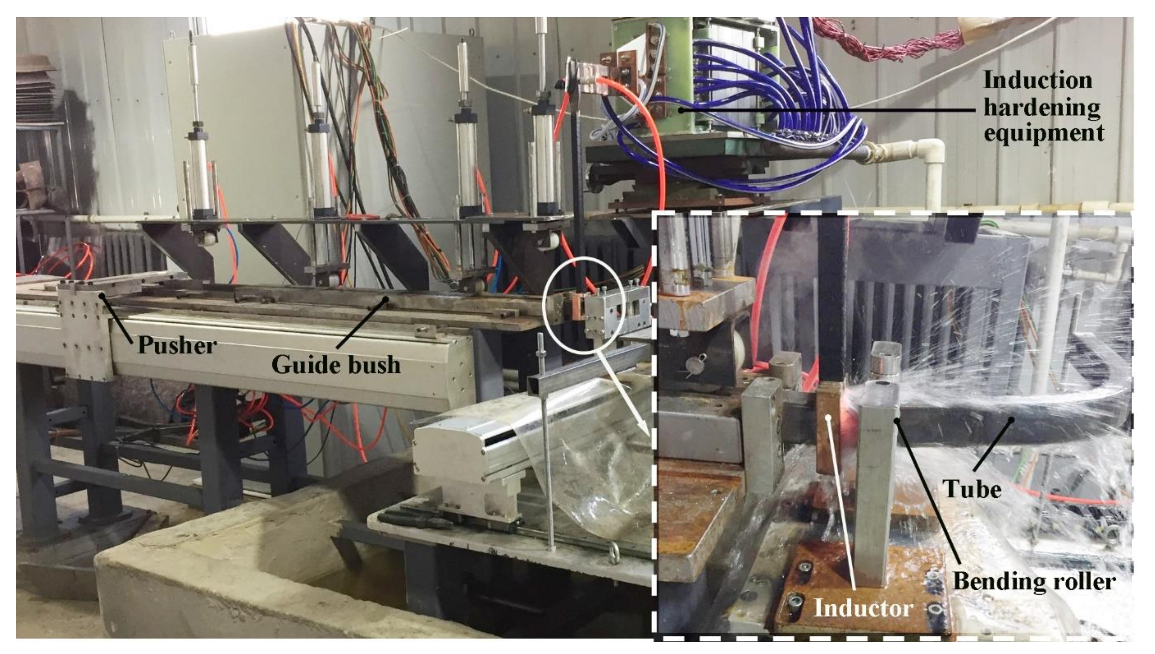 Metals 11 00132 g006 Metals 11 00132 g006