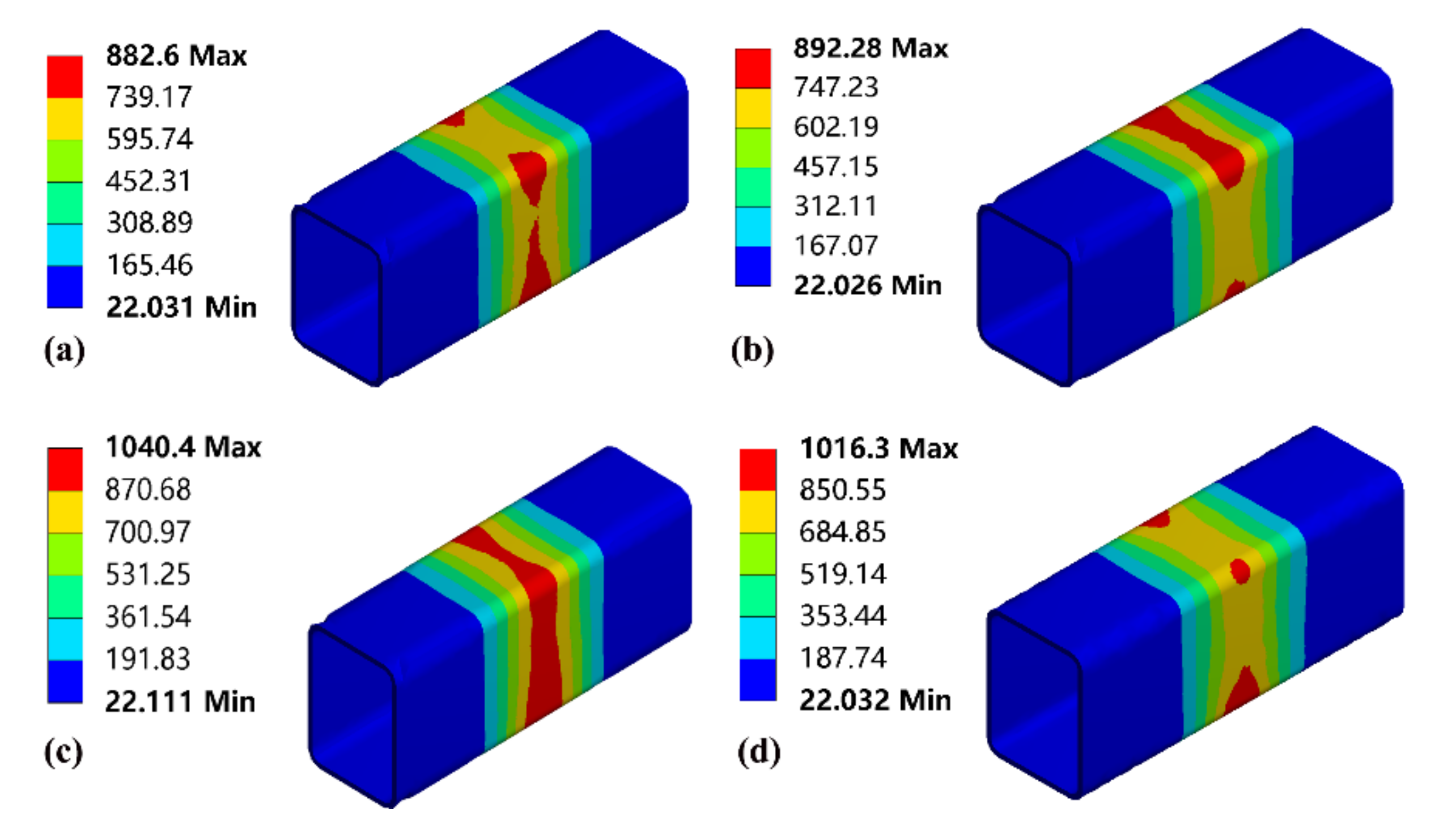 Metals 11 00132 g011 Metals 11 00132 g011