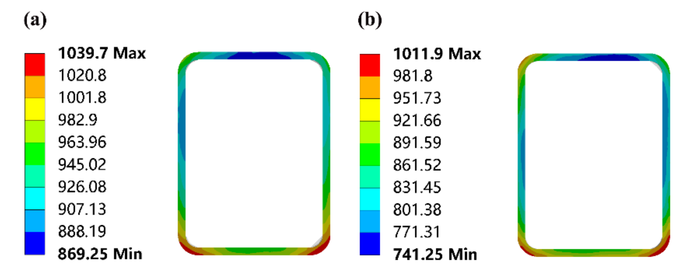 Metals 11 00132 g012 Metals 11 00132 g012