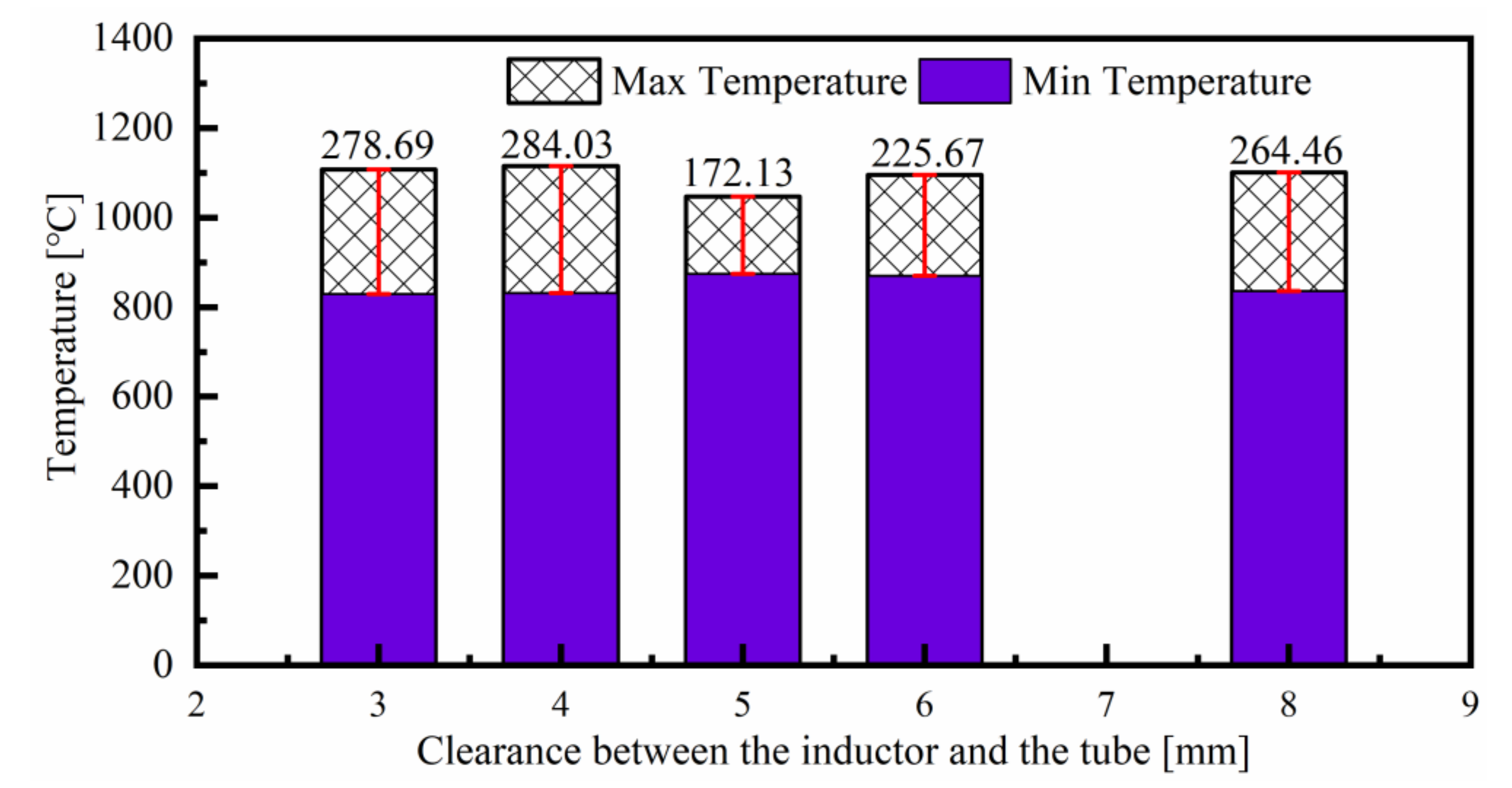 Metals 11 00132 g016 Metals 11 00132 g016