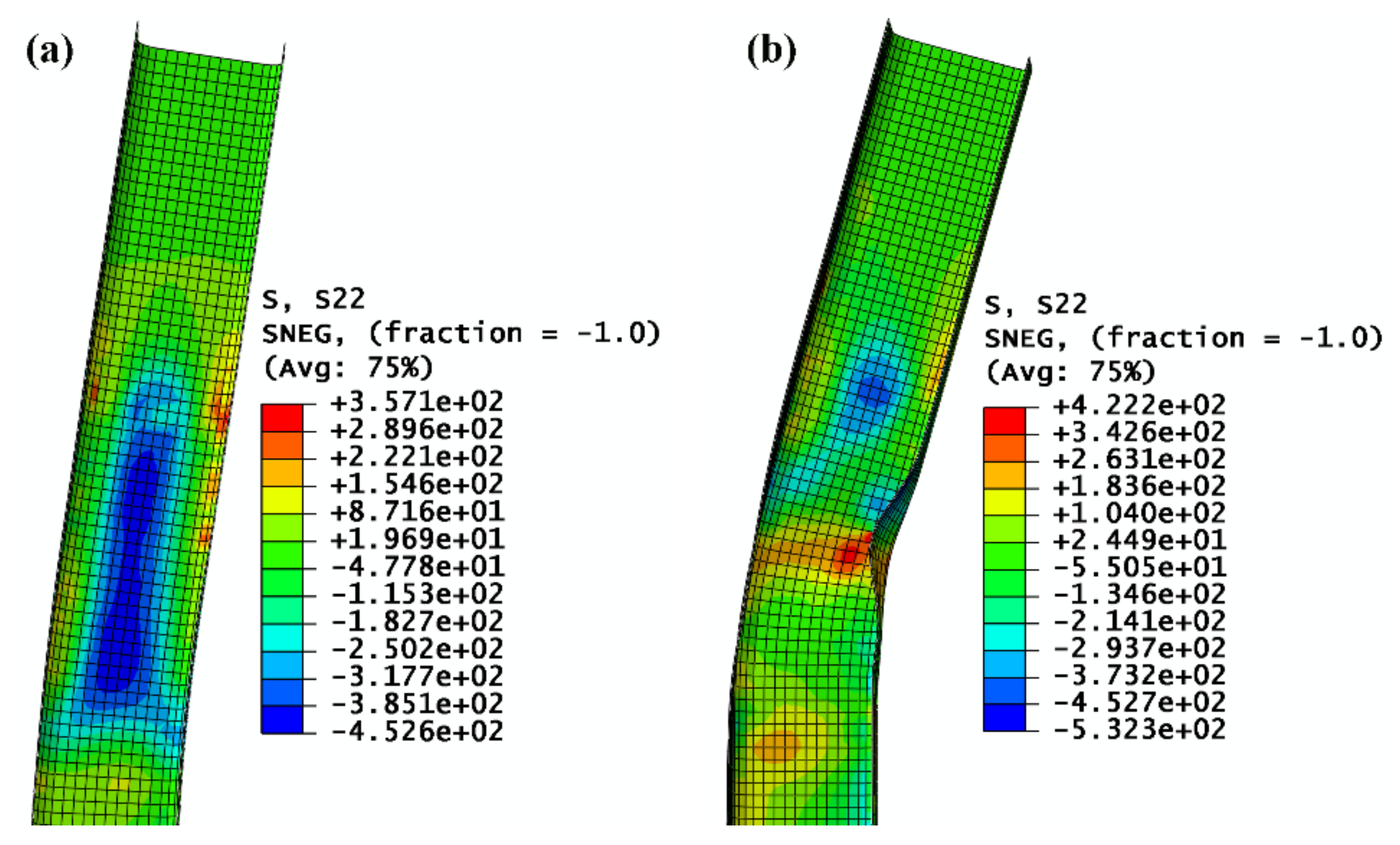 Metals 11 00132 g019 Metals 11 00132 g019