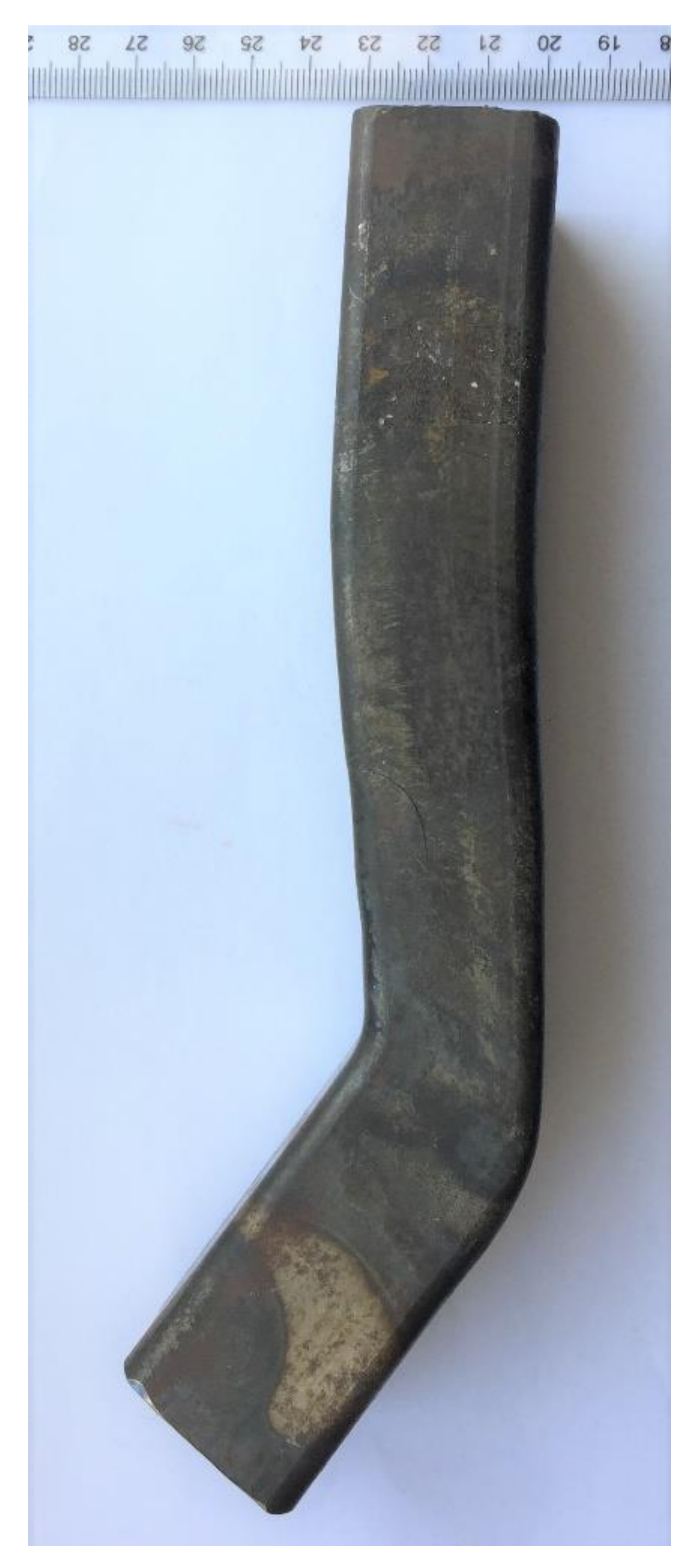 Metals 11 00132 g020 Metals 11 00132 g020