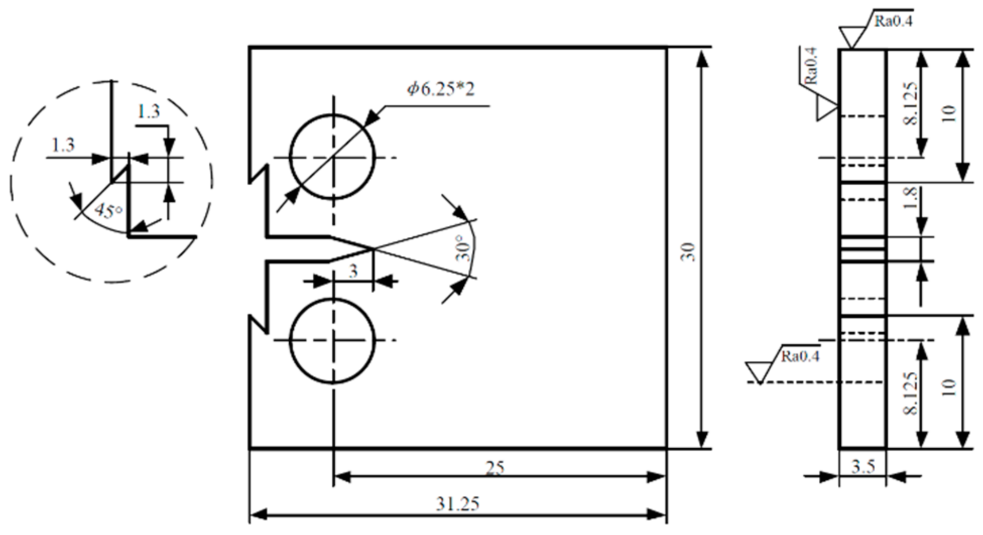 Metals 11 00133 g002 Metals 11 00133 g002