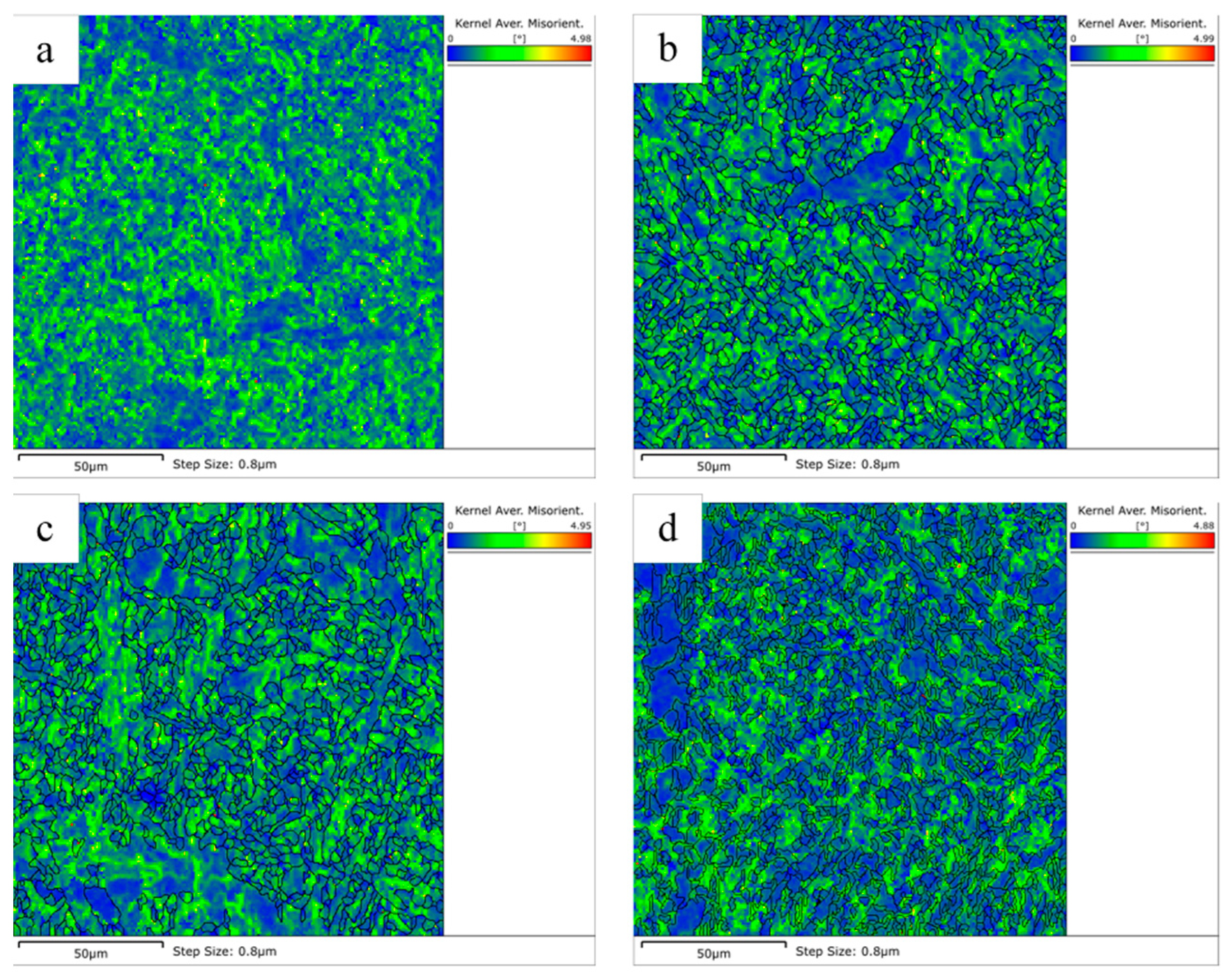 Metals 11 00136 g015 Metals 11 00136 g015