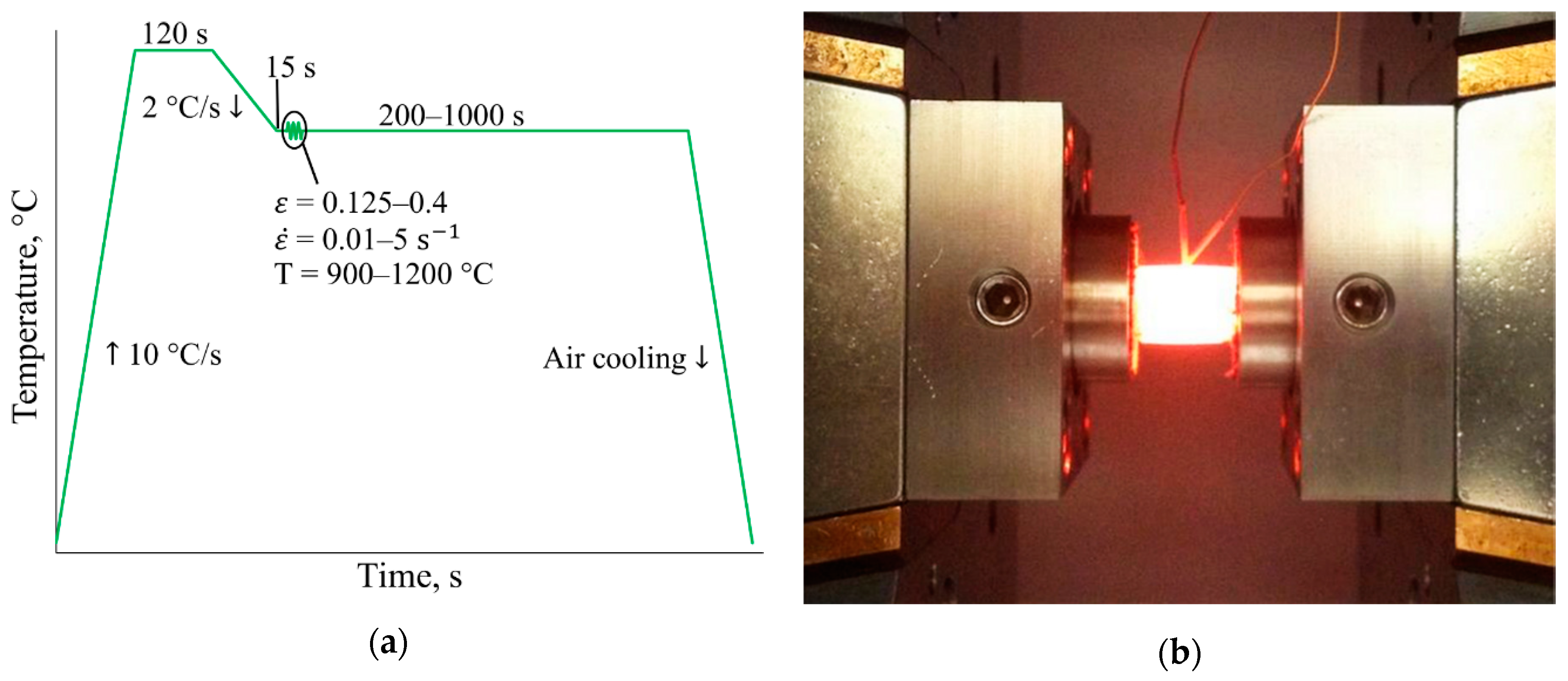 Metals 11 00138 g001 Metals 11 00138 g001