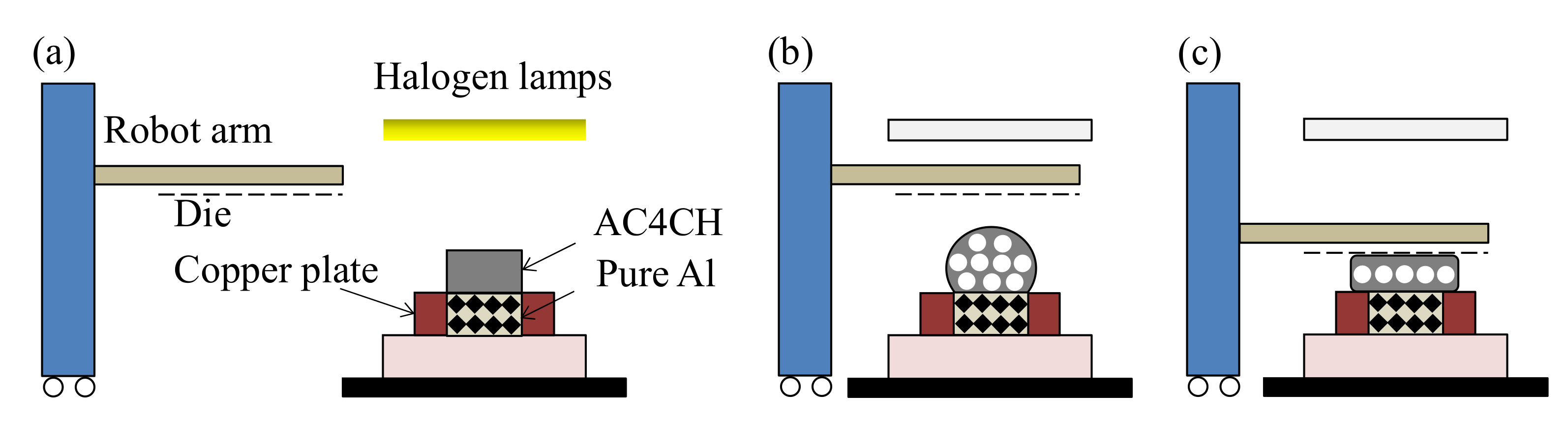 Metals 11 00140 g002 Metals 11 00140 g002