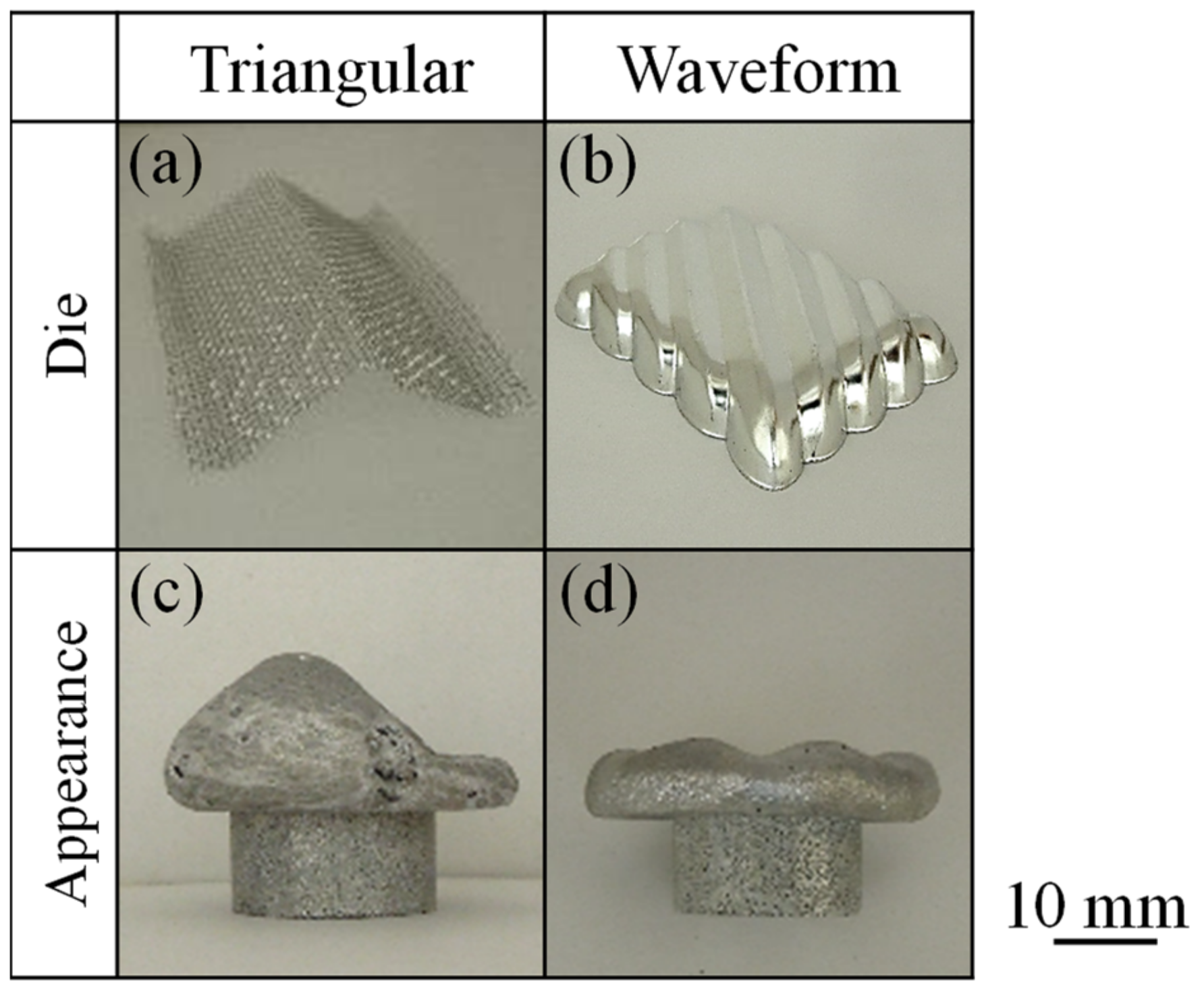 Metals 11 00140 g006 Metals 11 00140 g006