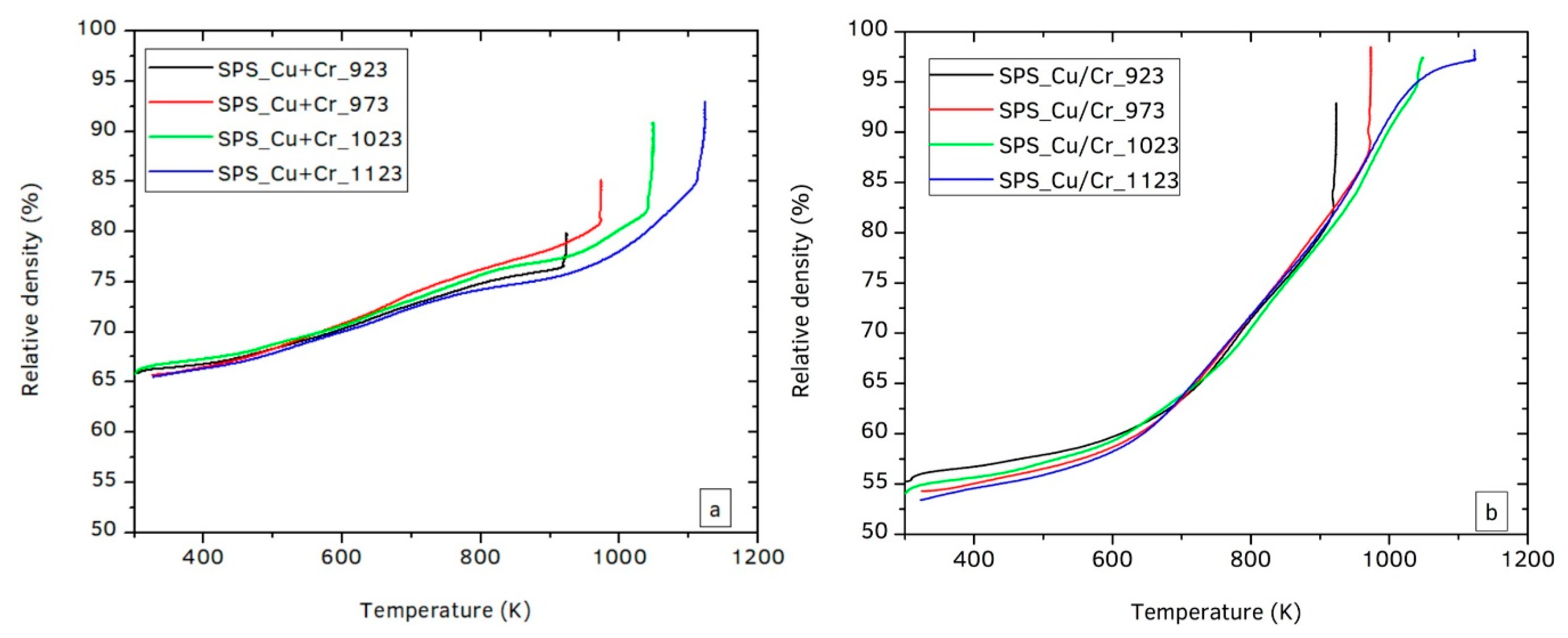 Metals 11 00141 g002 Metals 11 00141 g002