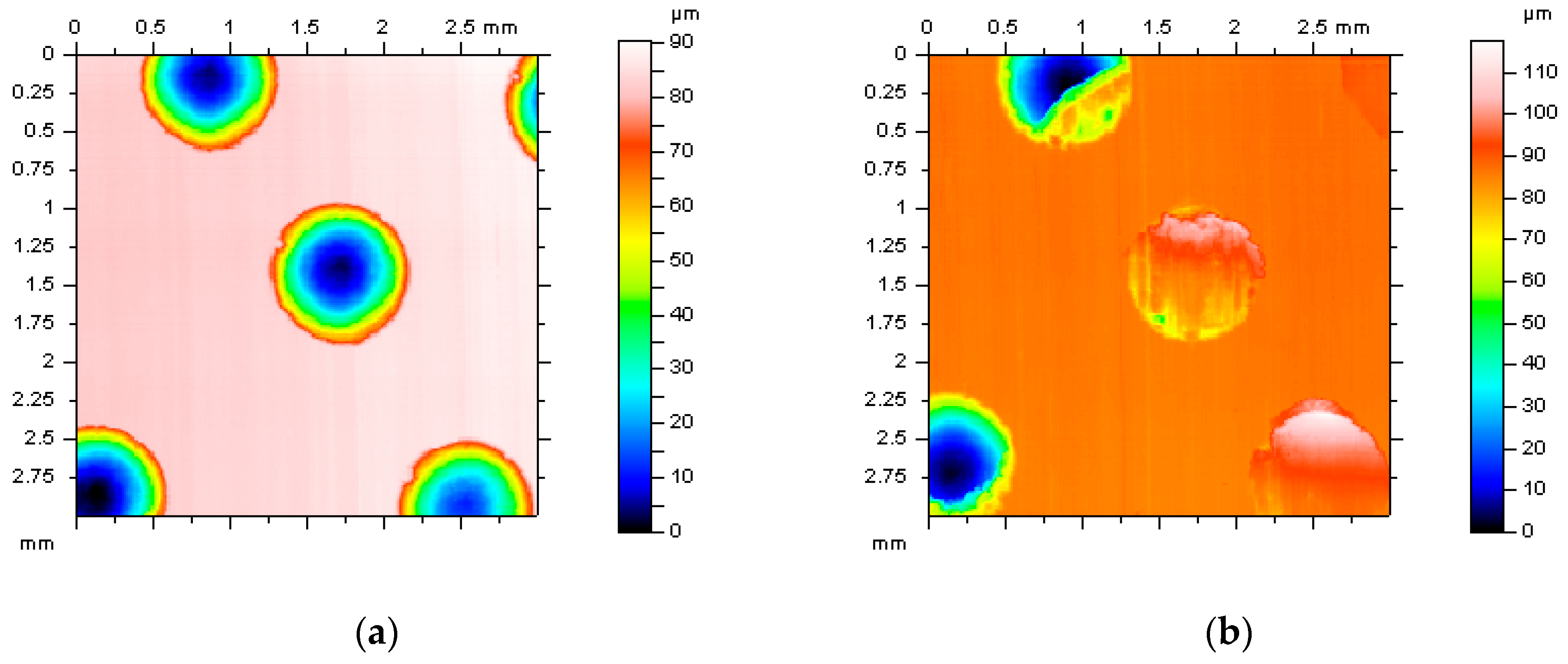 Metals 11 00143 g002a Metals 11 00143 g002a