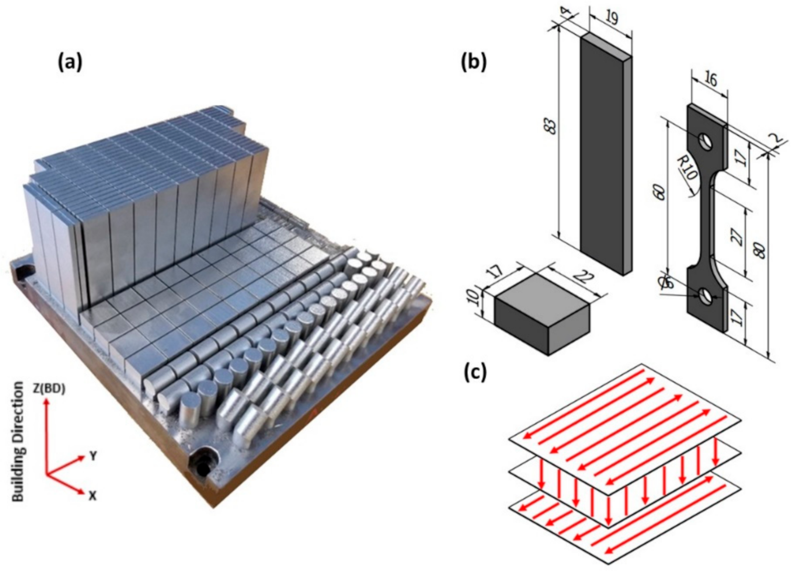 Metals 11 00144 g001 Metals 11 00144 g001