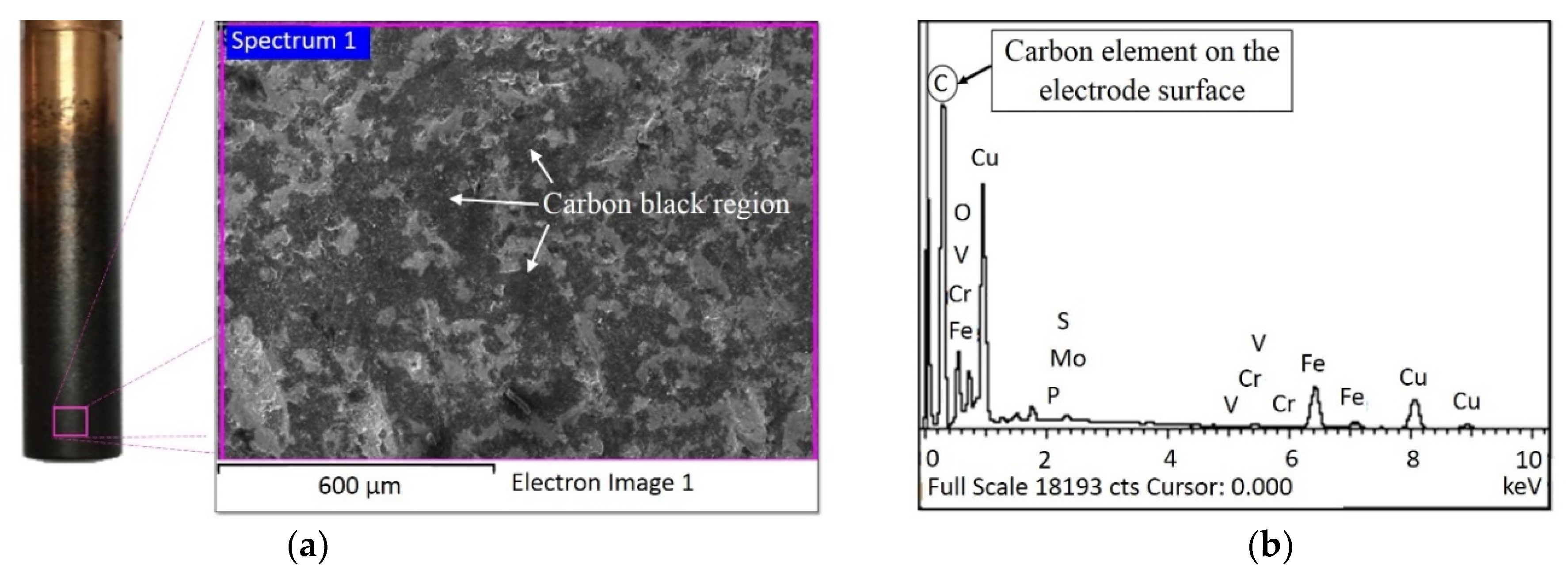 Metals 11 00148 g007