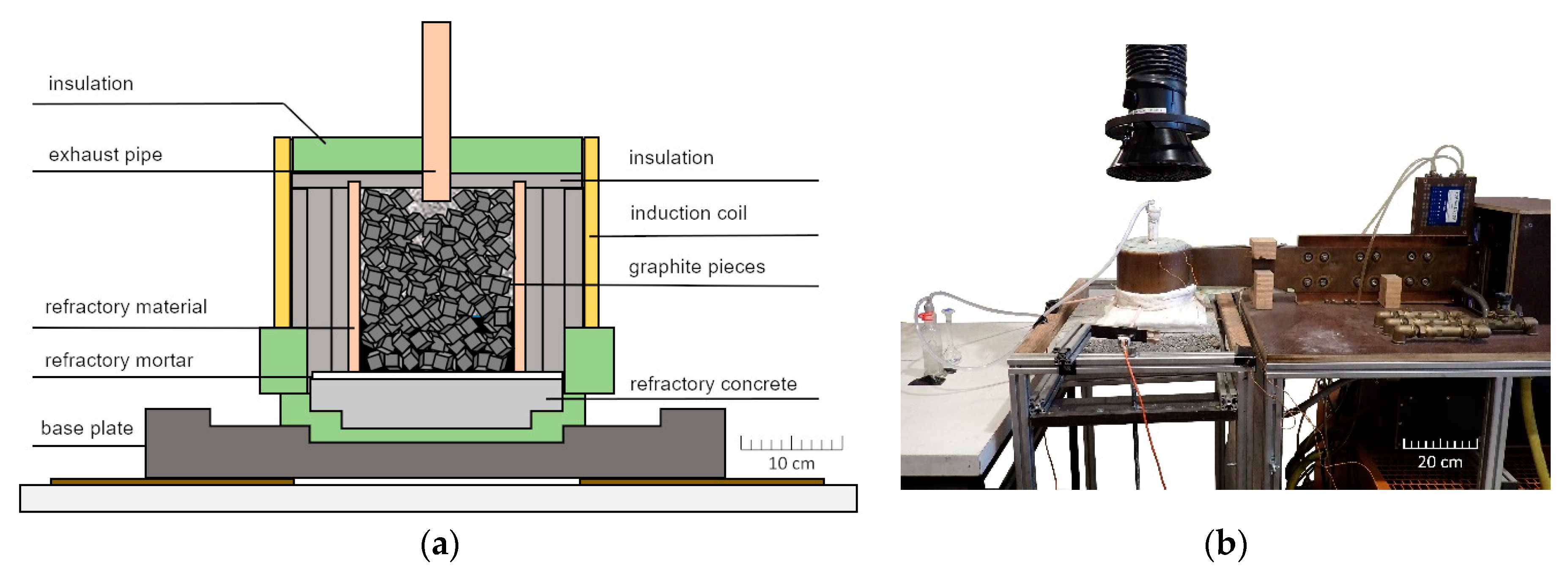 Metals 11 00149 g003