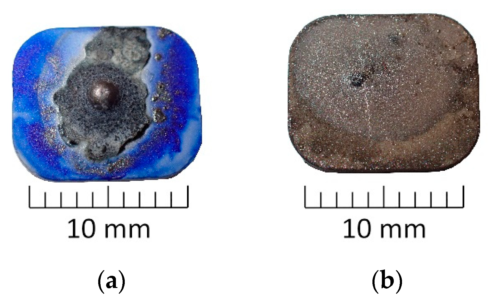 Metals 11 00149 g005