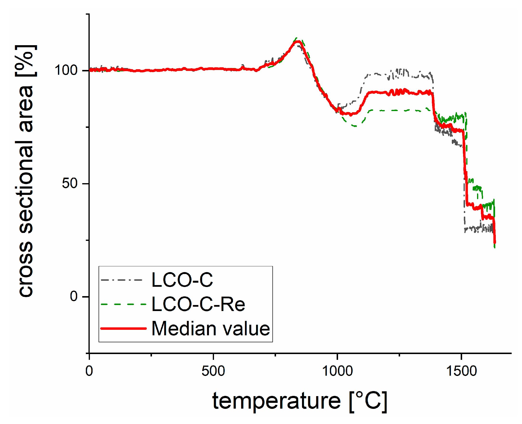 Metals 11 00149 g006