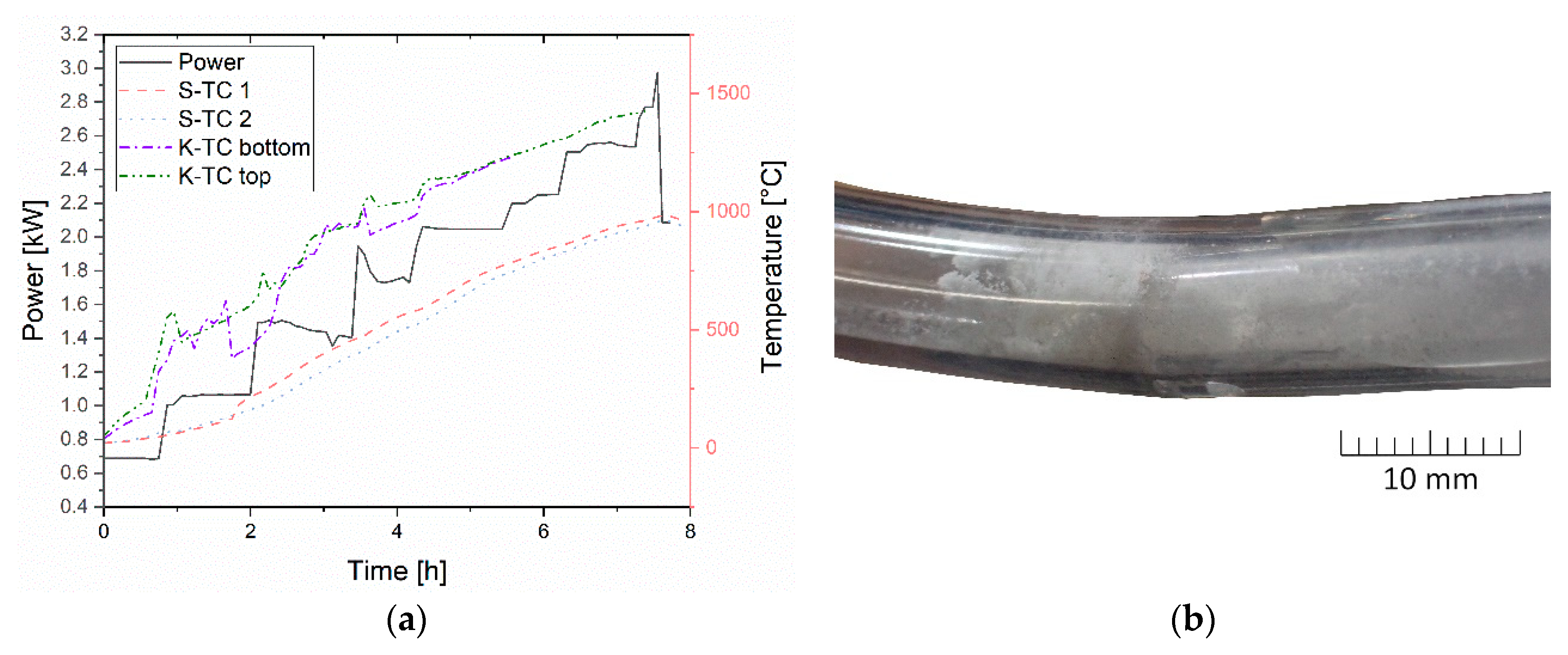 Metals 11 00149 g008