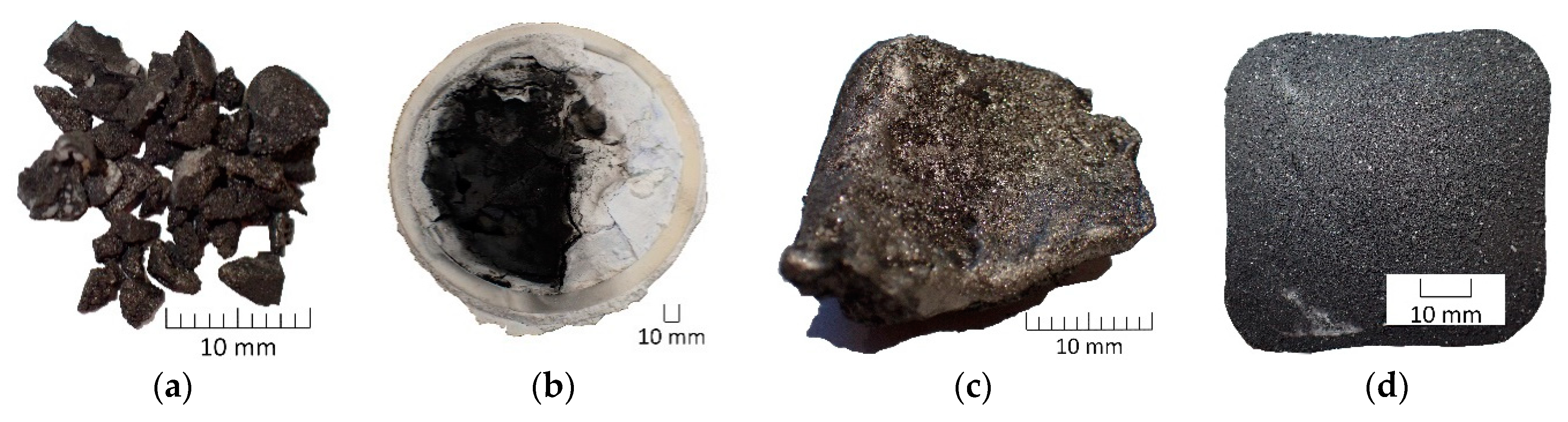 Metals 11 00149 g009