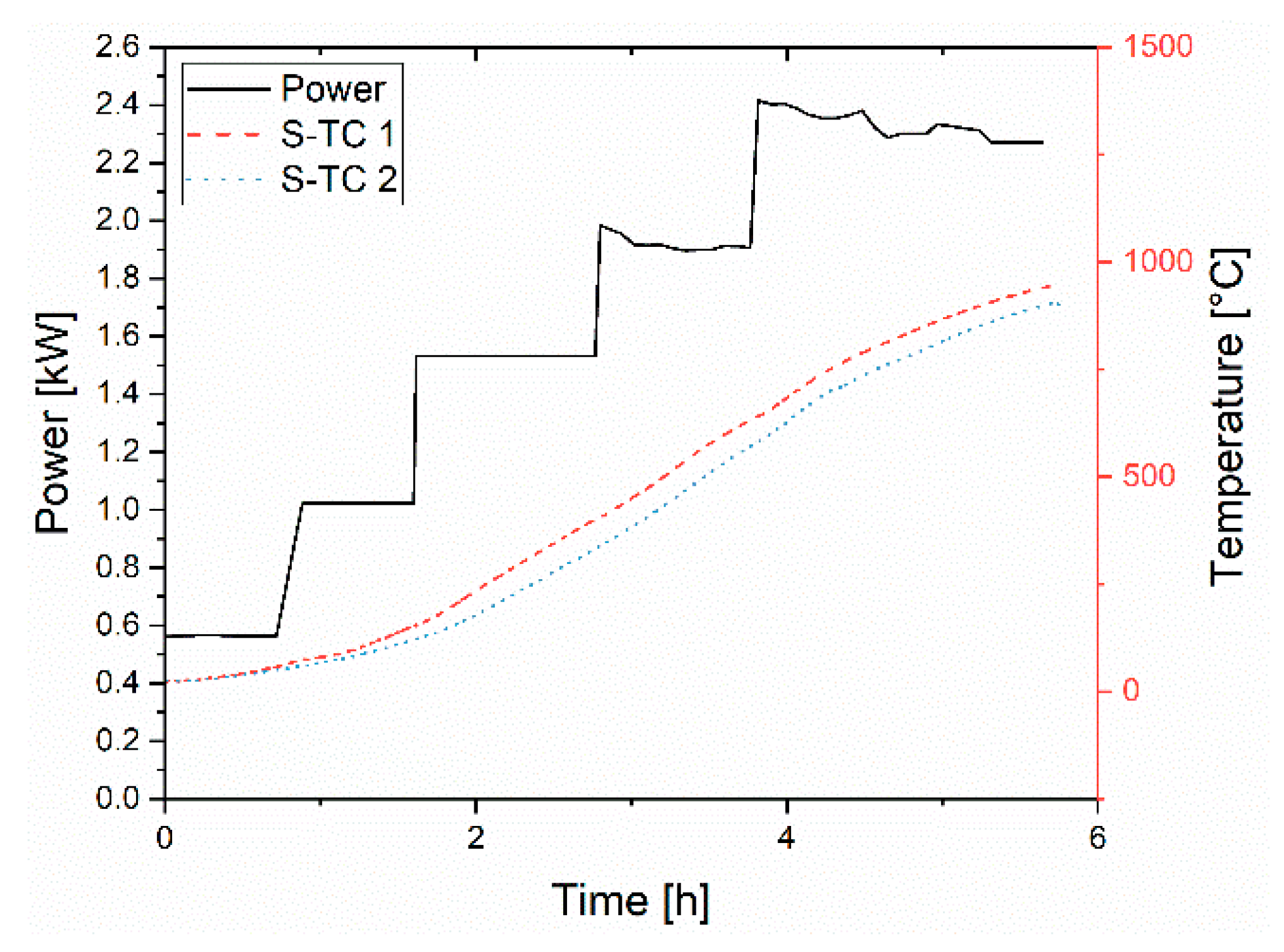 Metals 11 00149 g015