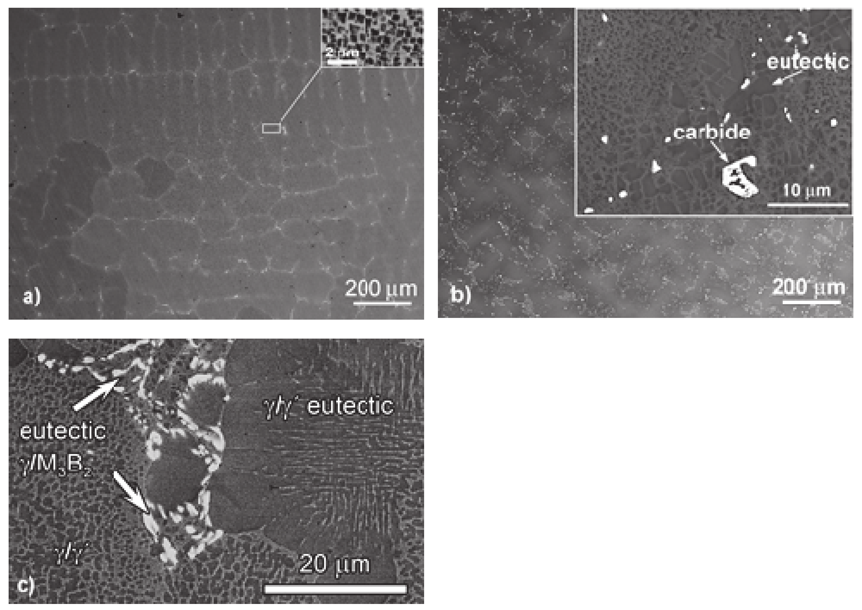 Metals 11 00152 g001 Metals 11 00152 g001