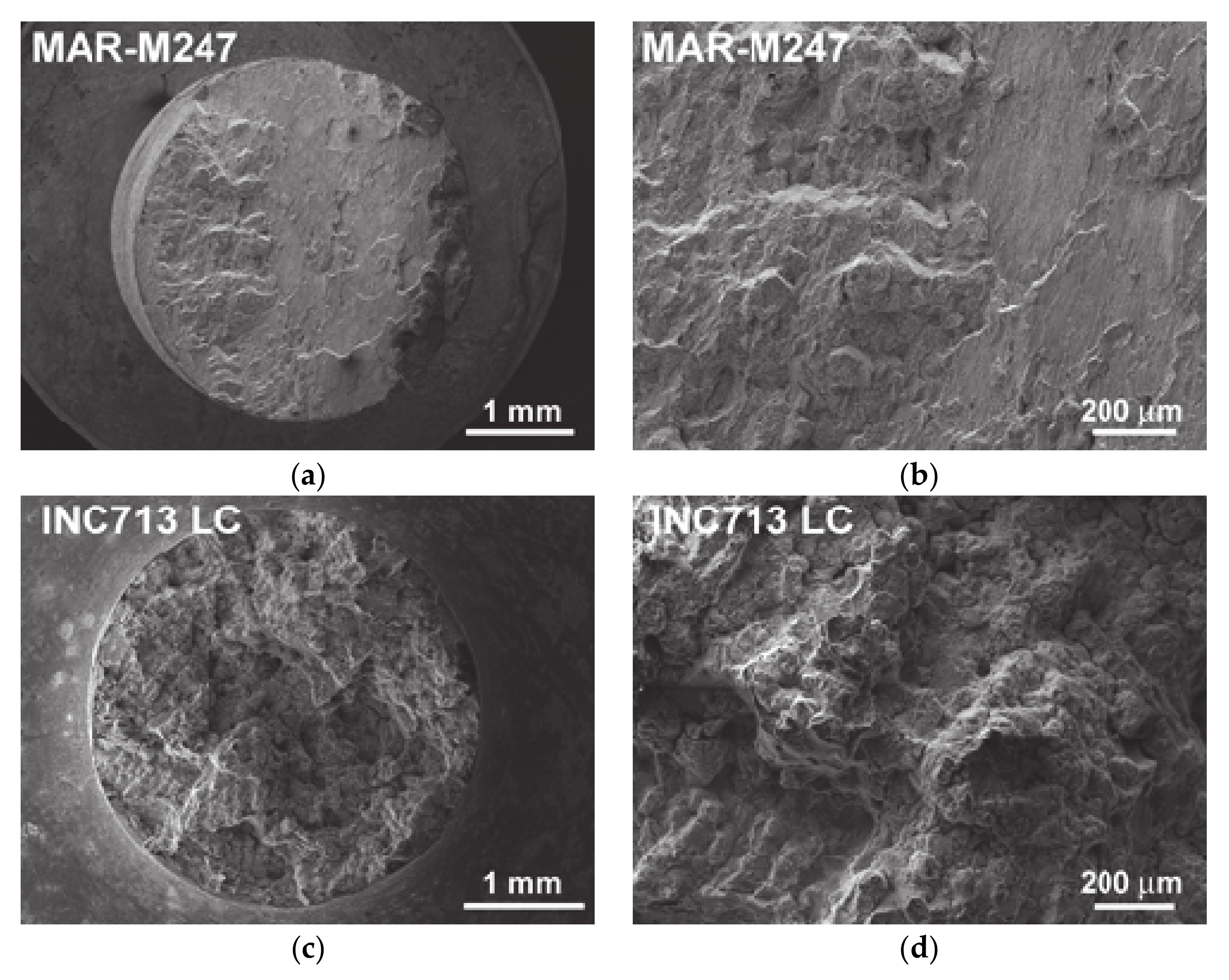 Metals 11 00152 g009a Metals 11 00152 g009a