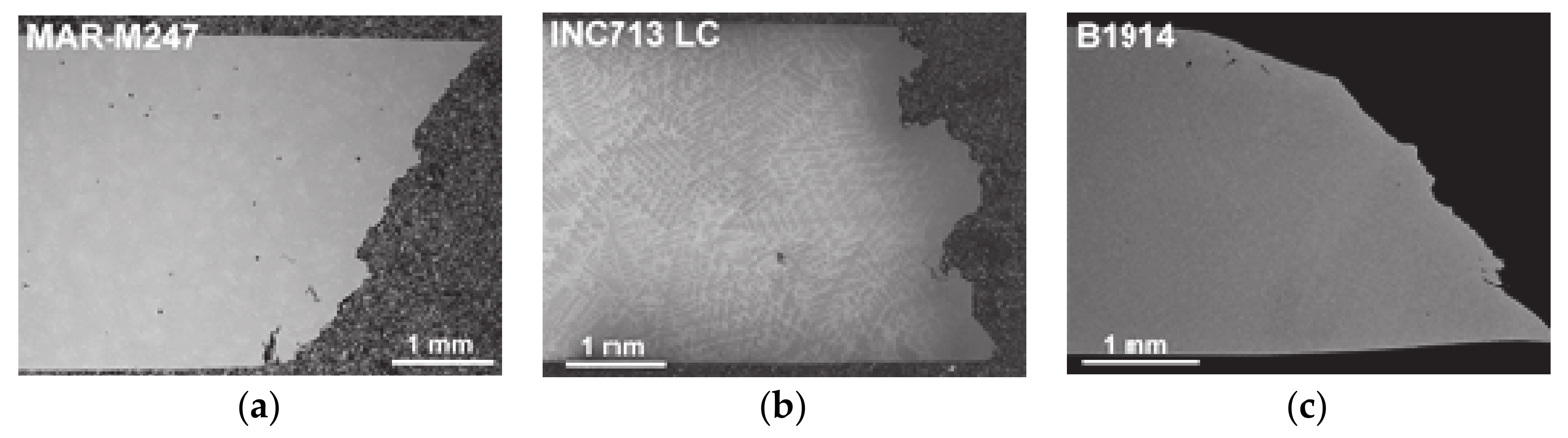 Metals 11 00152 g010 Metals 11 00152 g010