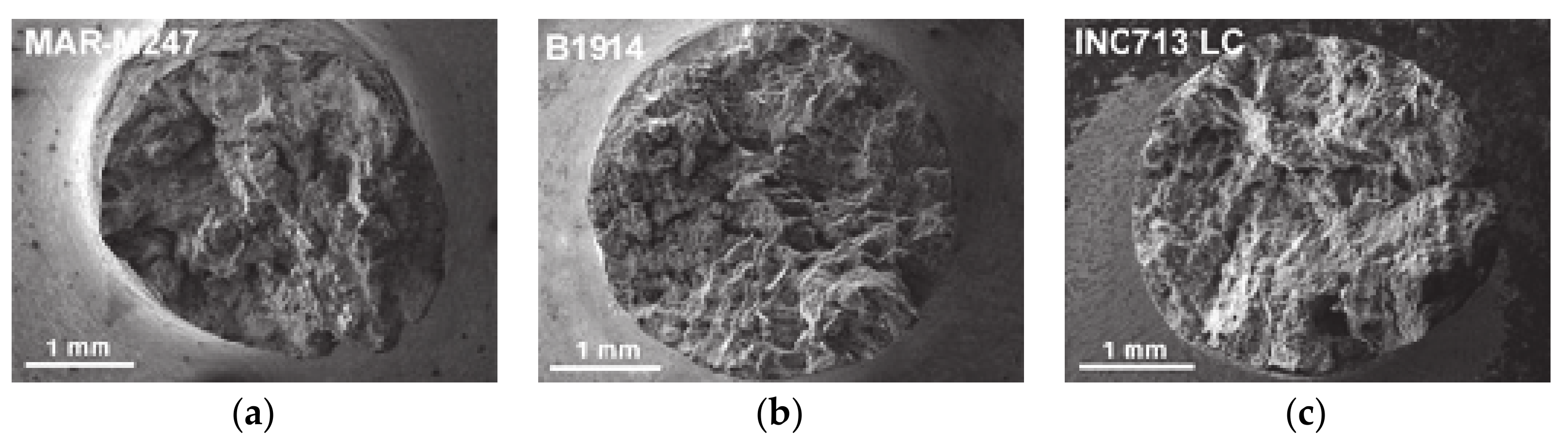 Metals 11 00152 g011 Metals 11 00152 g011