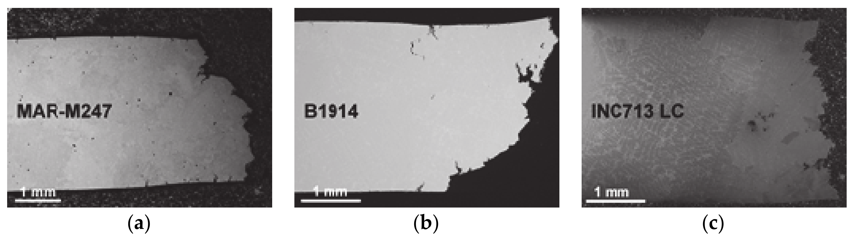 Metals 11 00152 g012 Metals 11 00152 g012