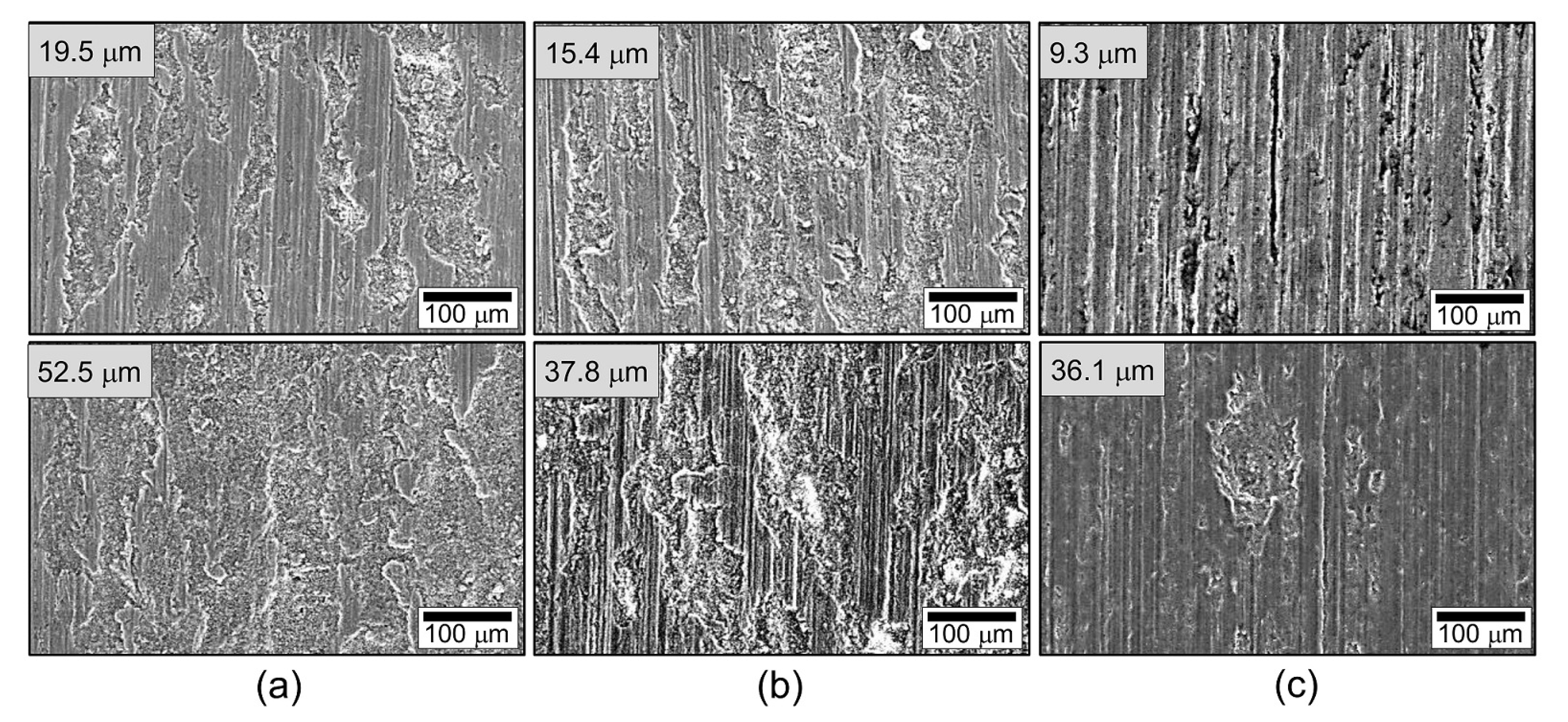 Metals 11 00153 g011 Metals 11 00153 g011