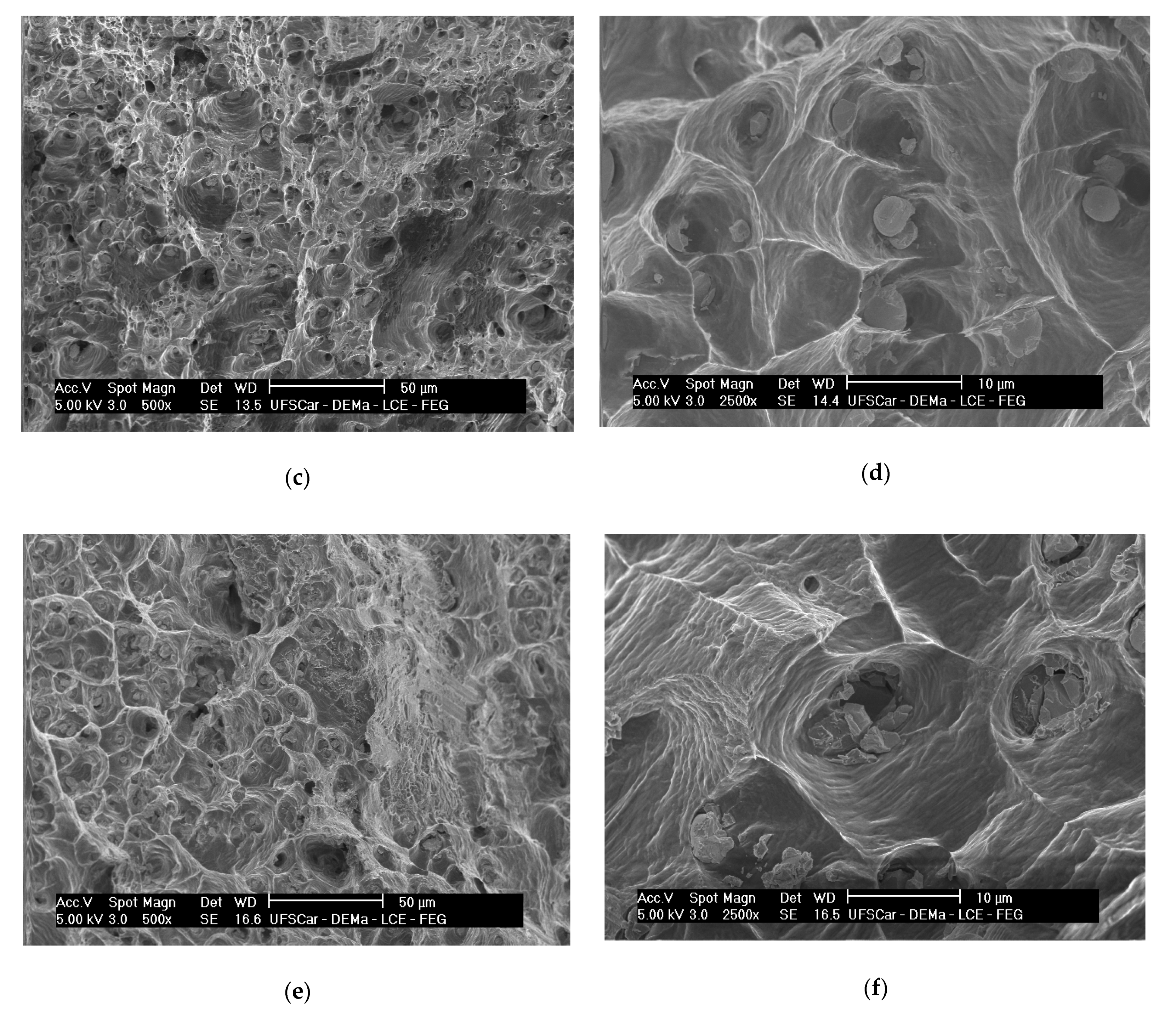 Metals 11 00153 g012b Metals 11 00153 g012b