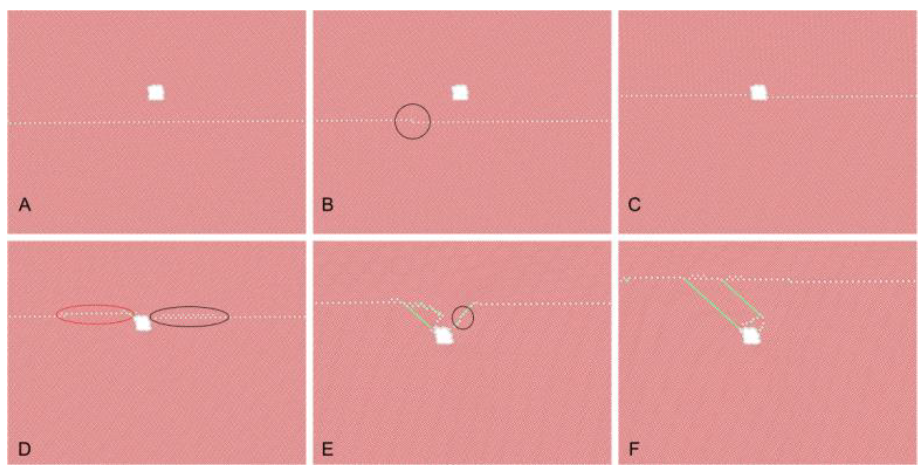 Metals 11 00154 g004 Metals 11 00154 g004