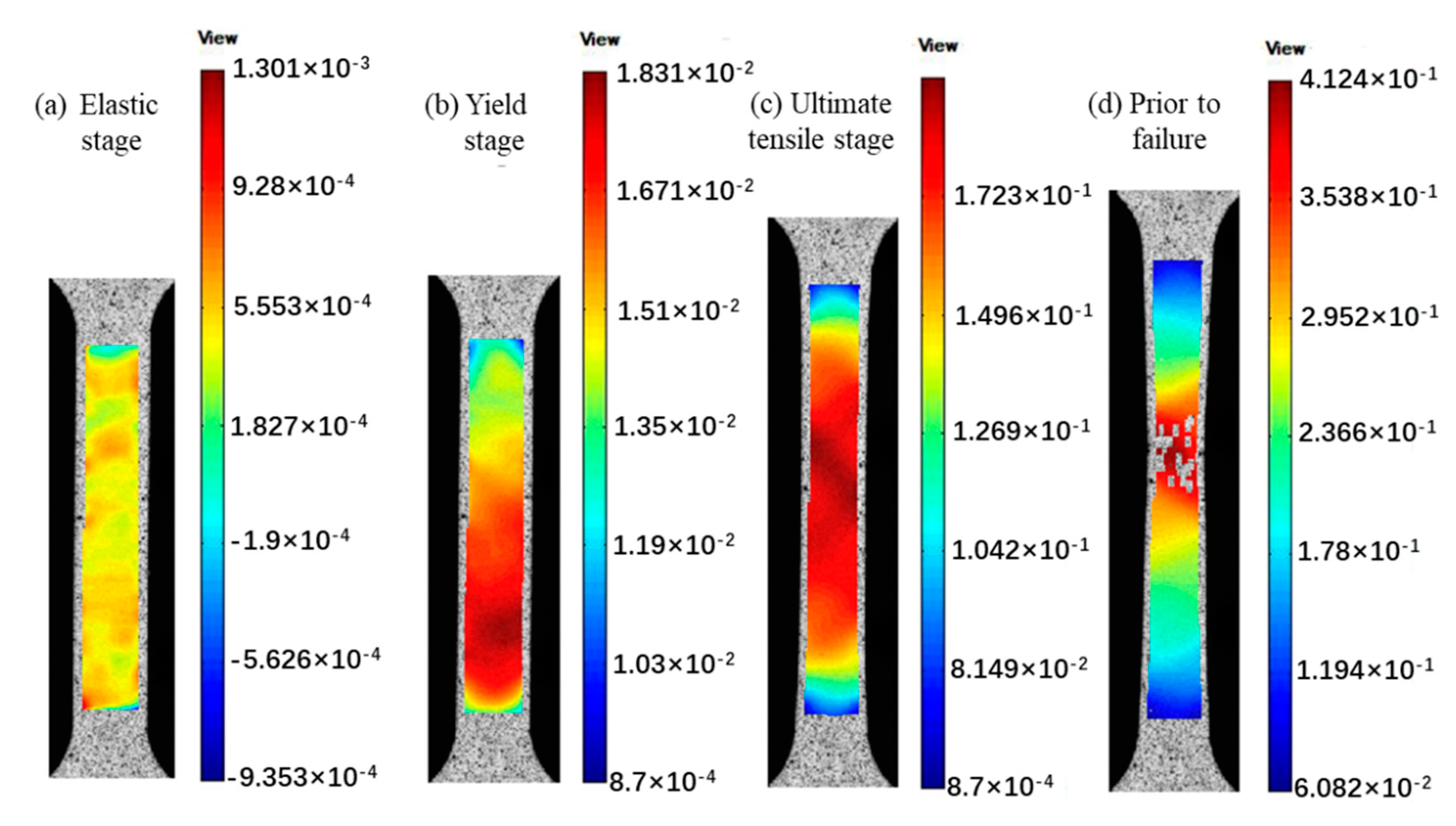 Metals 11 00155 g005