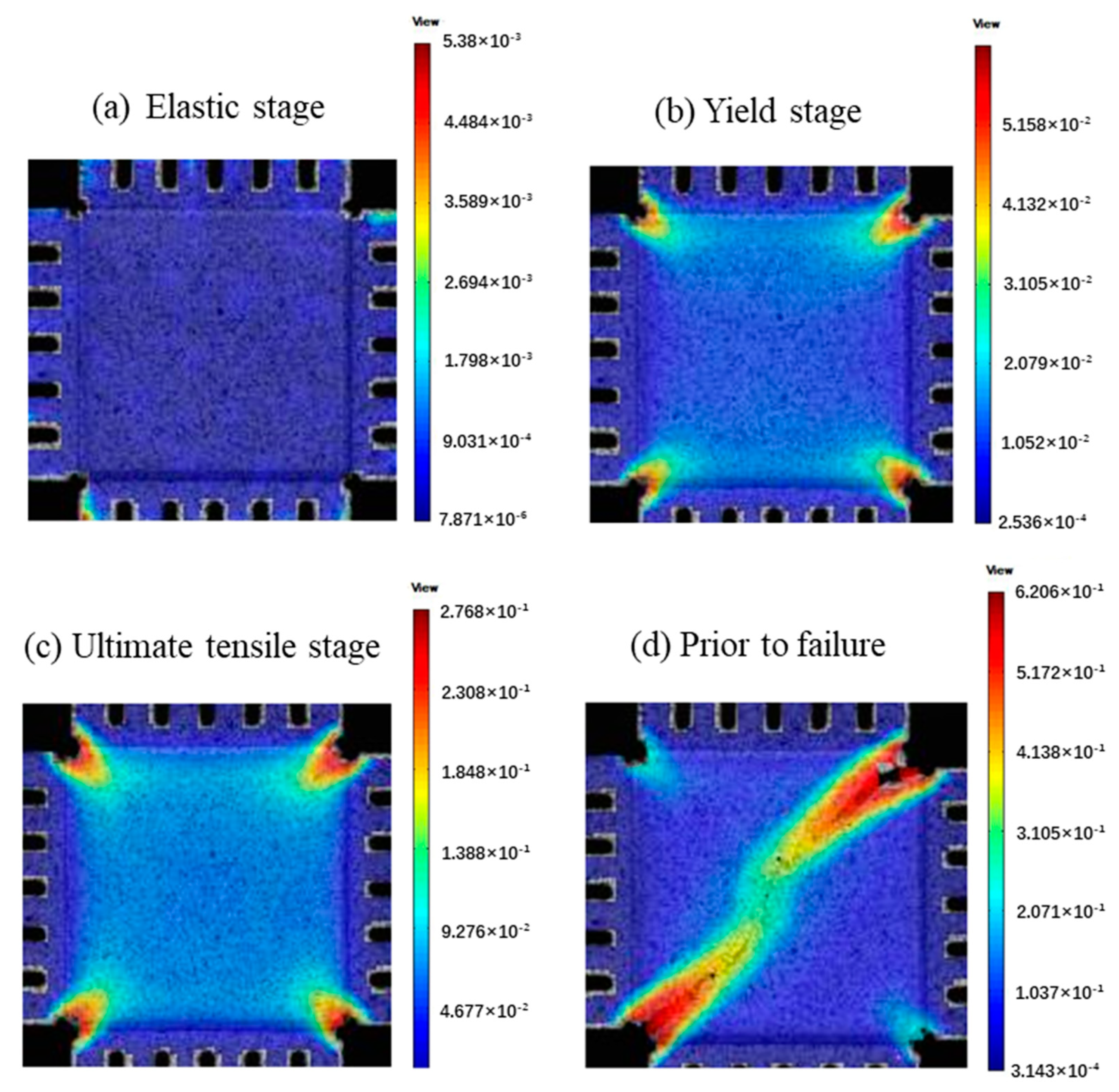 Metals 11 00155 g006