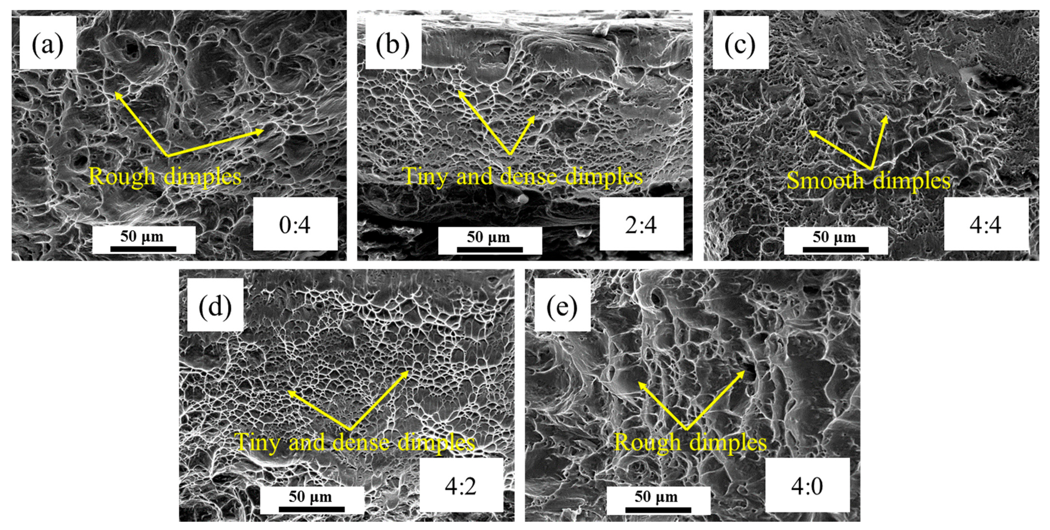 Metals 11 00155 g009